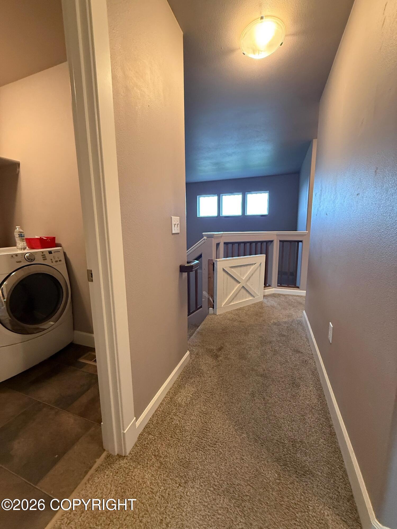 965 S Arza Circle Property Photo 33