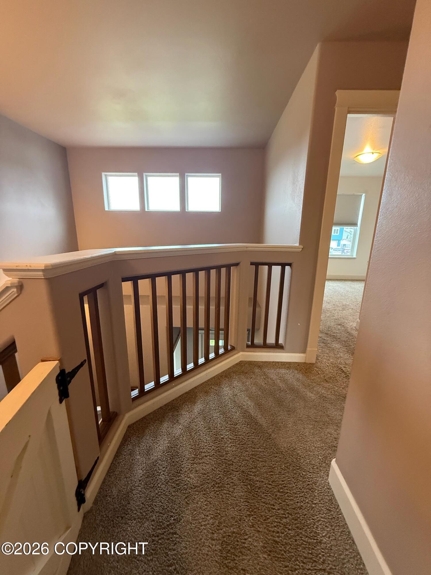 965 S Arza Circle Property Photo 34