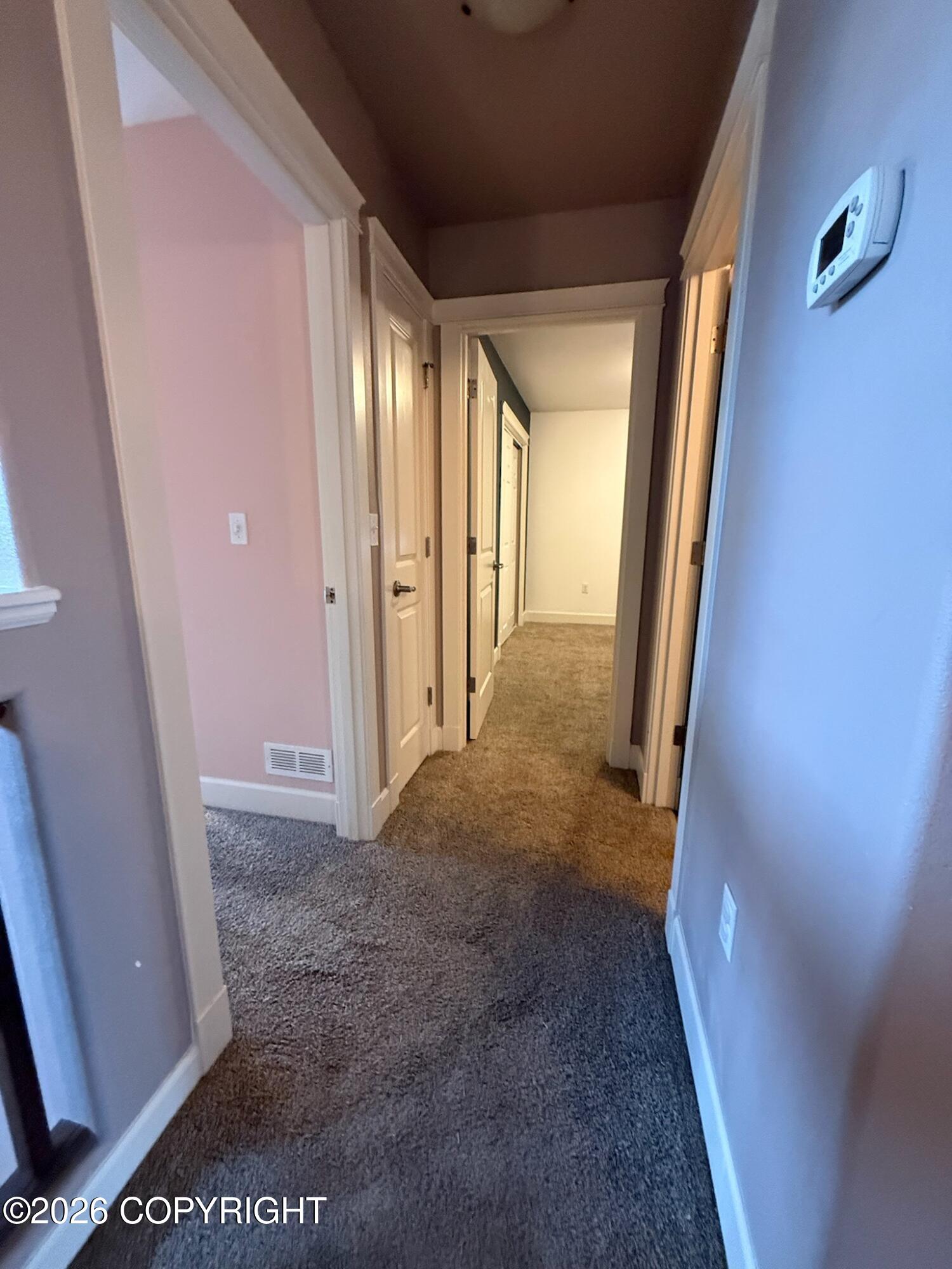 965 S Arza Circle Property Photo 35