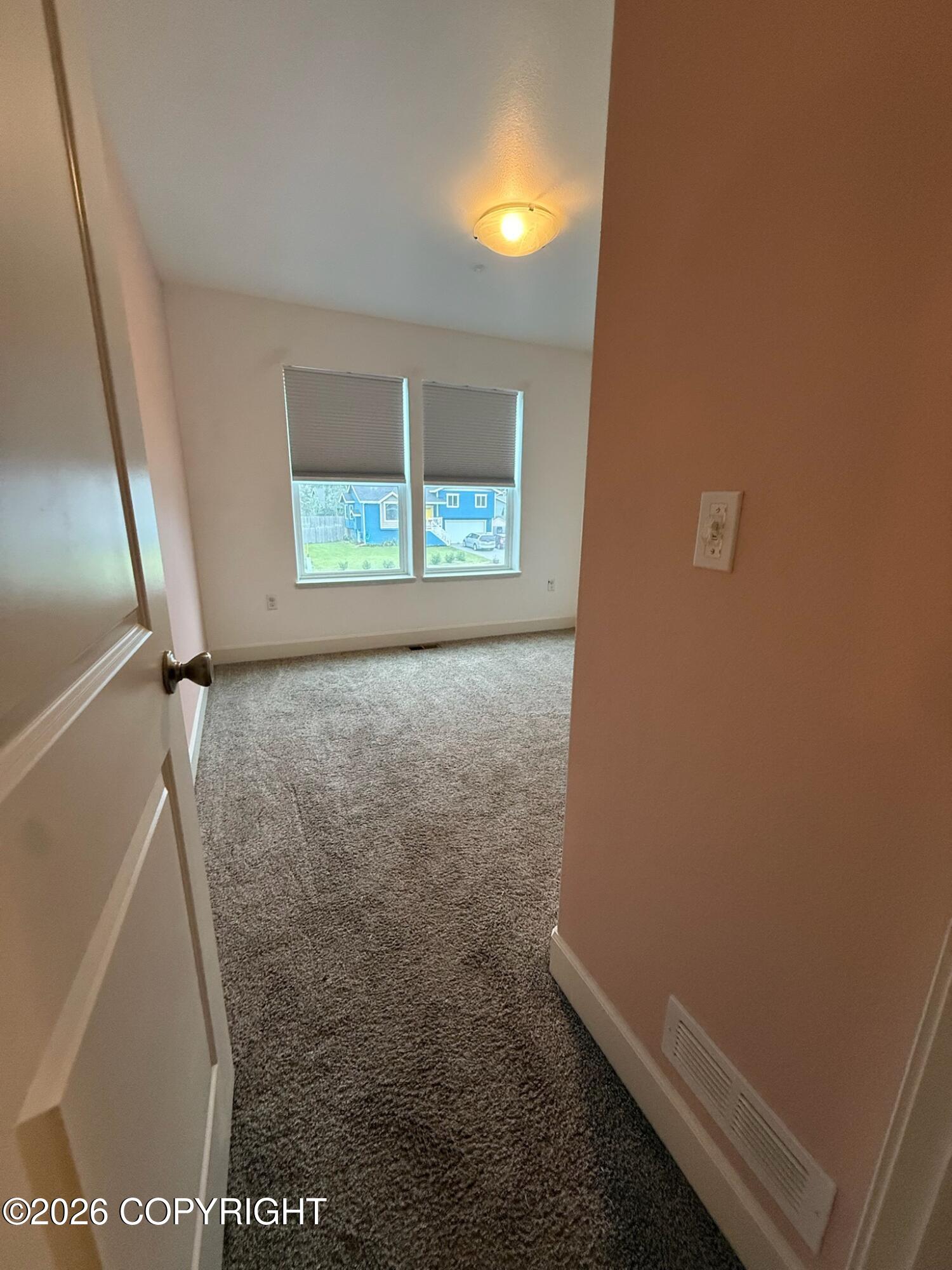 965 S Arza Circle Property Photo 36
