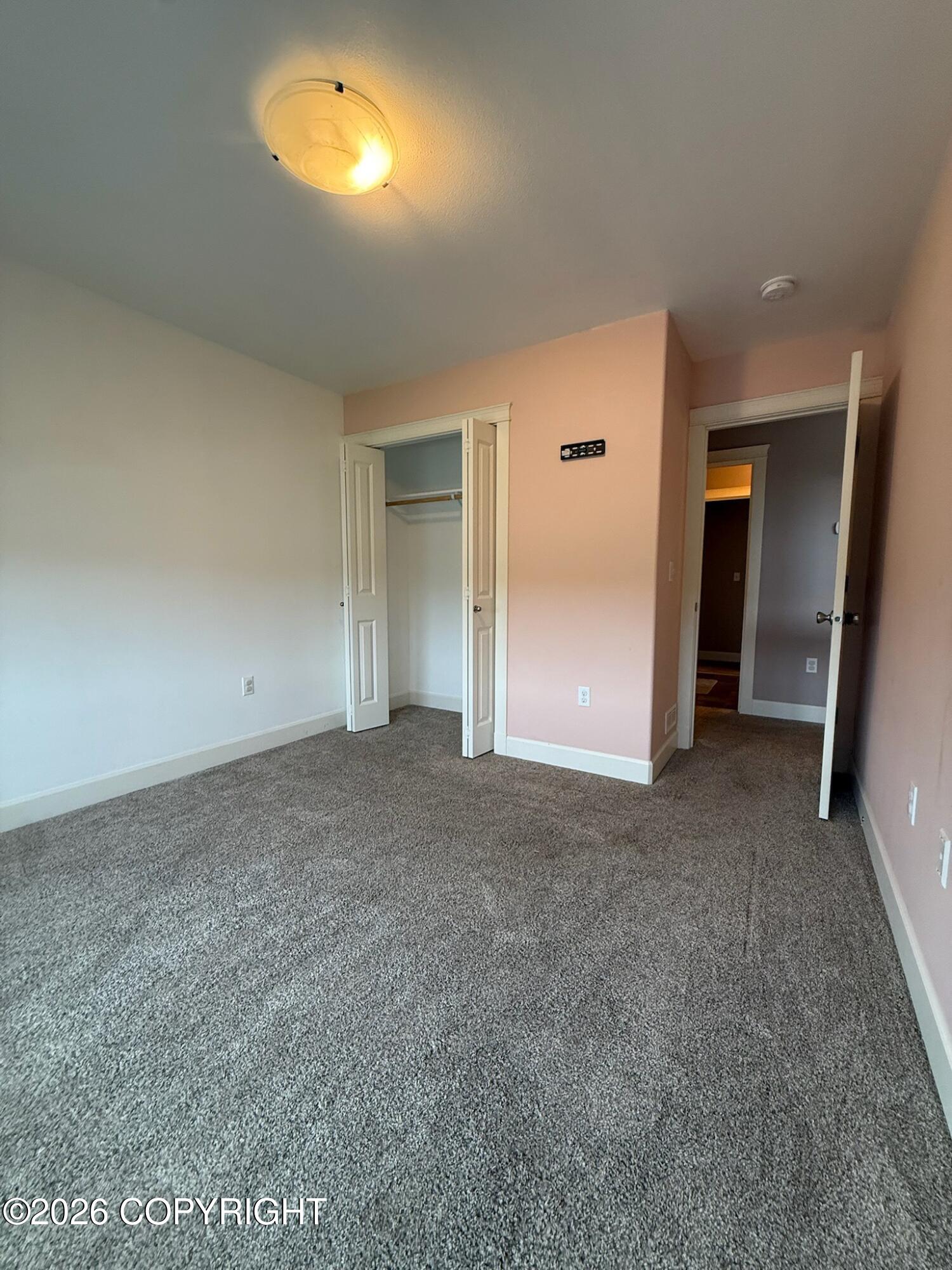 965 S Arza Circle Property Photo 37