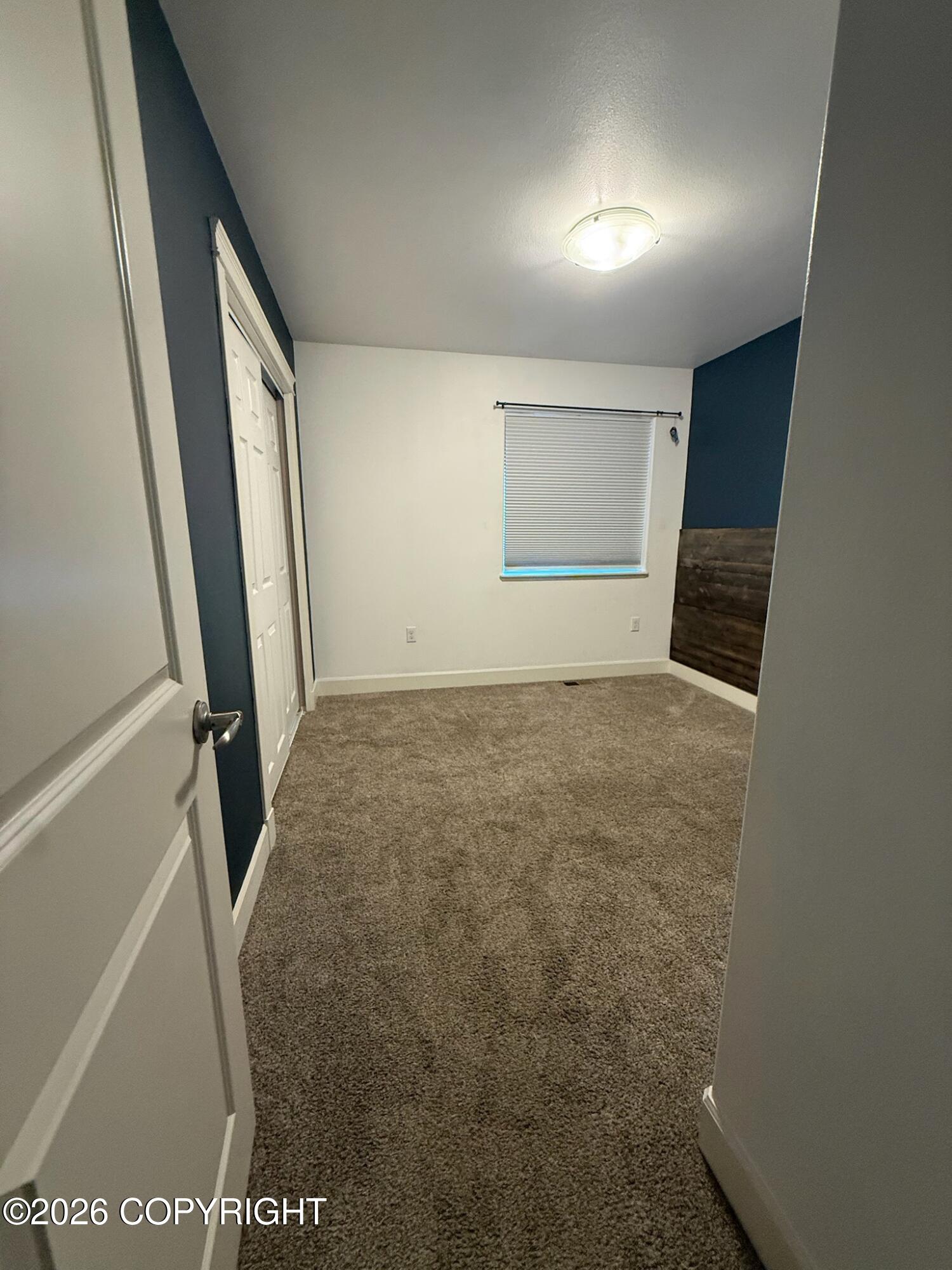 965 S Arza Circle Property Photo 38