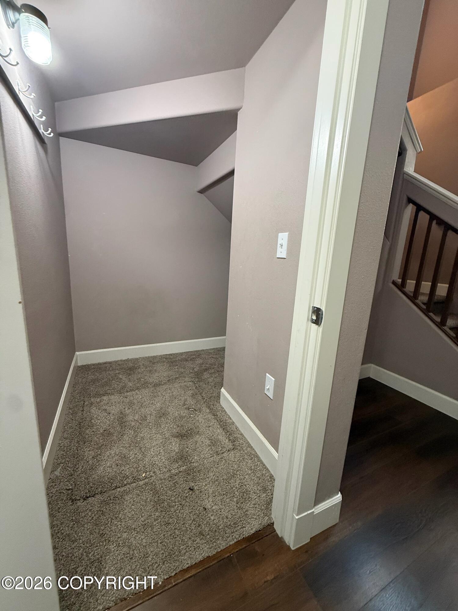 965 S Arza Circle Property Photo 39