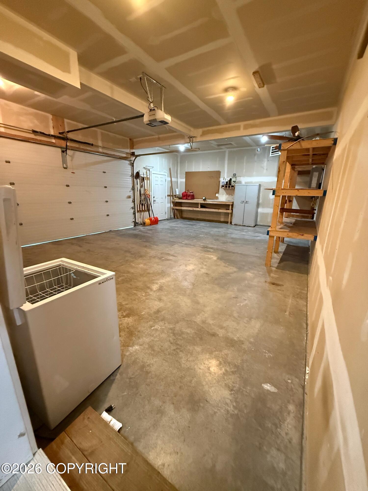 965 S Arza Circle Property Photo 40