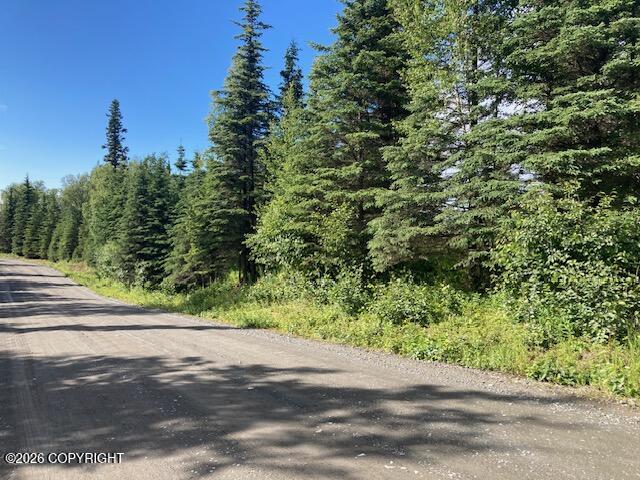 53670 Stol Road Property Photo 5