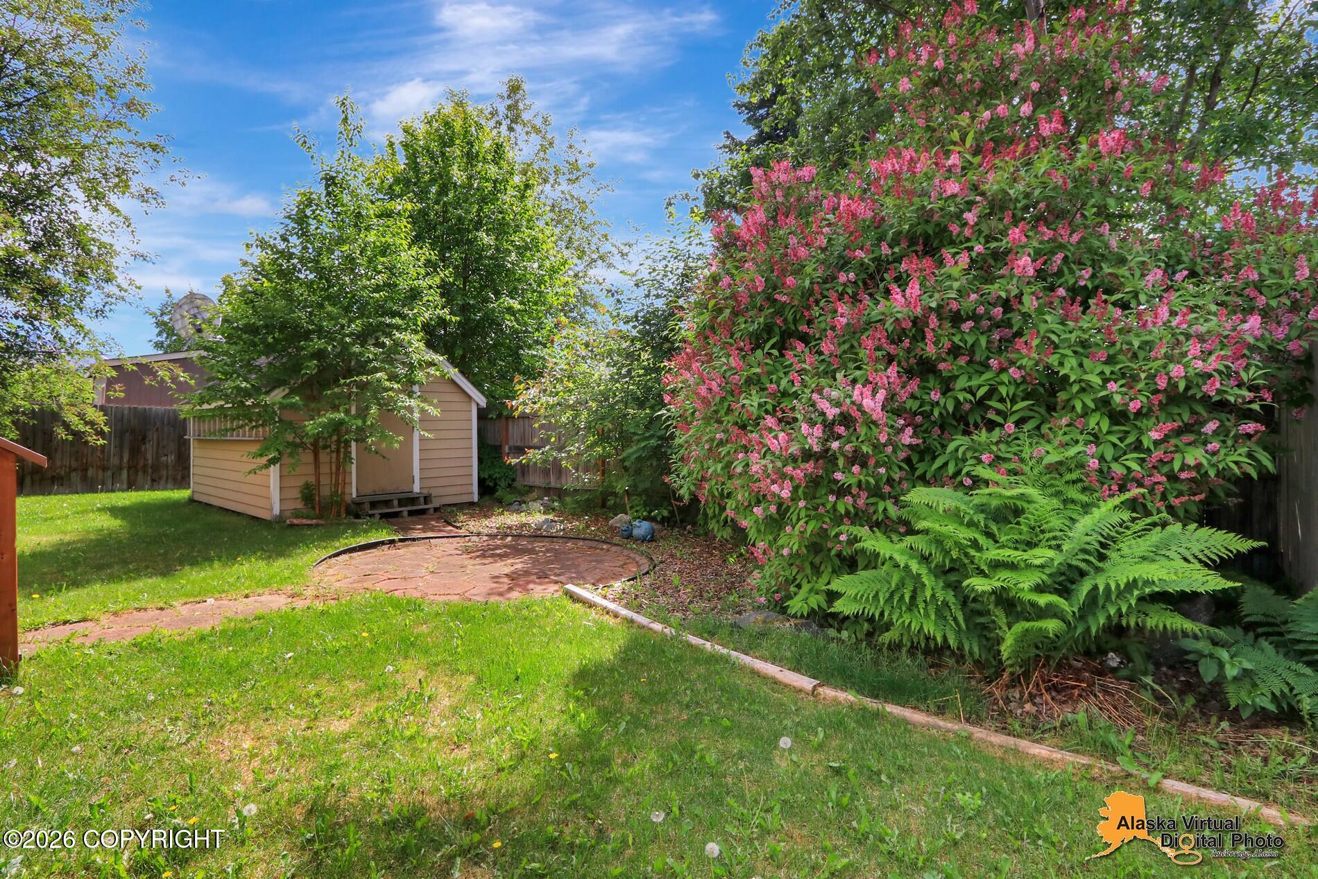 11610 Alderwood Loop Property Photo 2