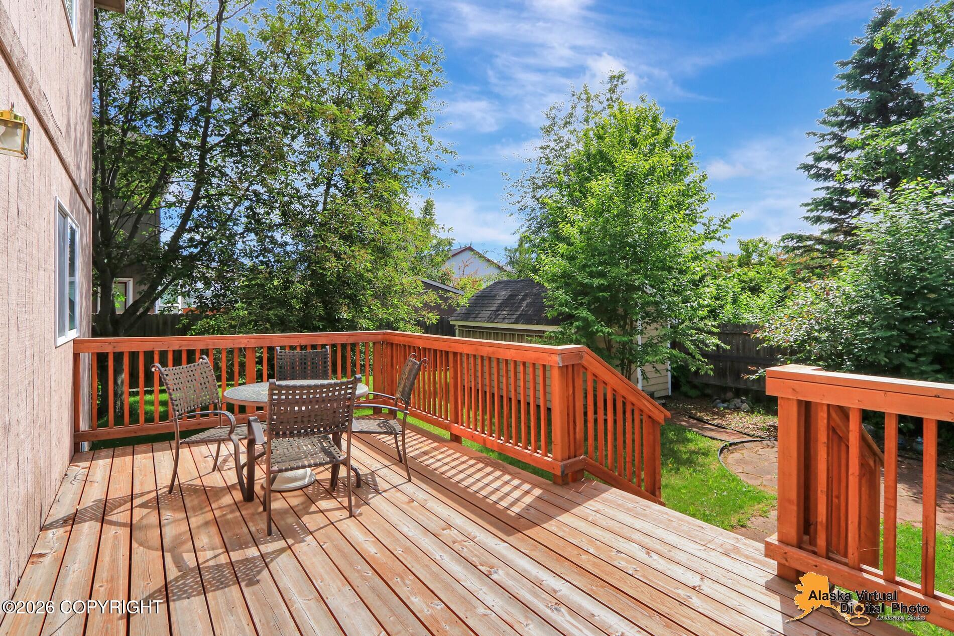 11610 Alderwood Loop Property Photo 3