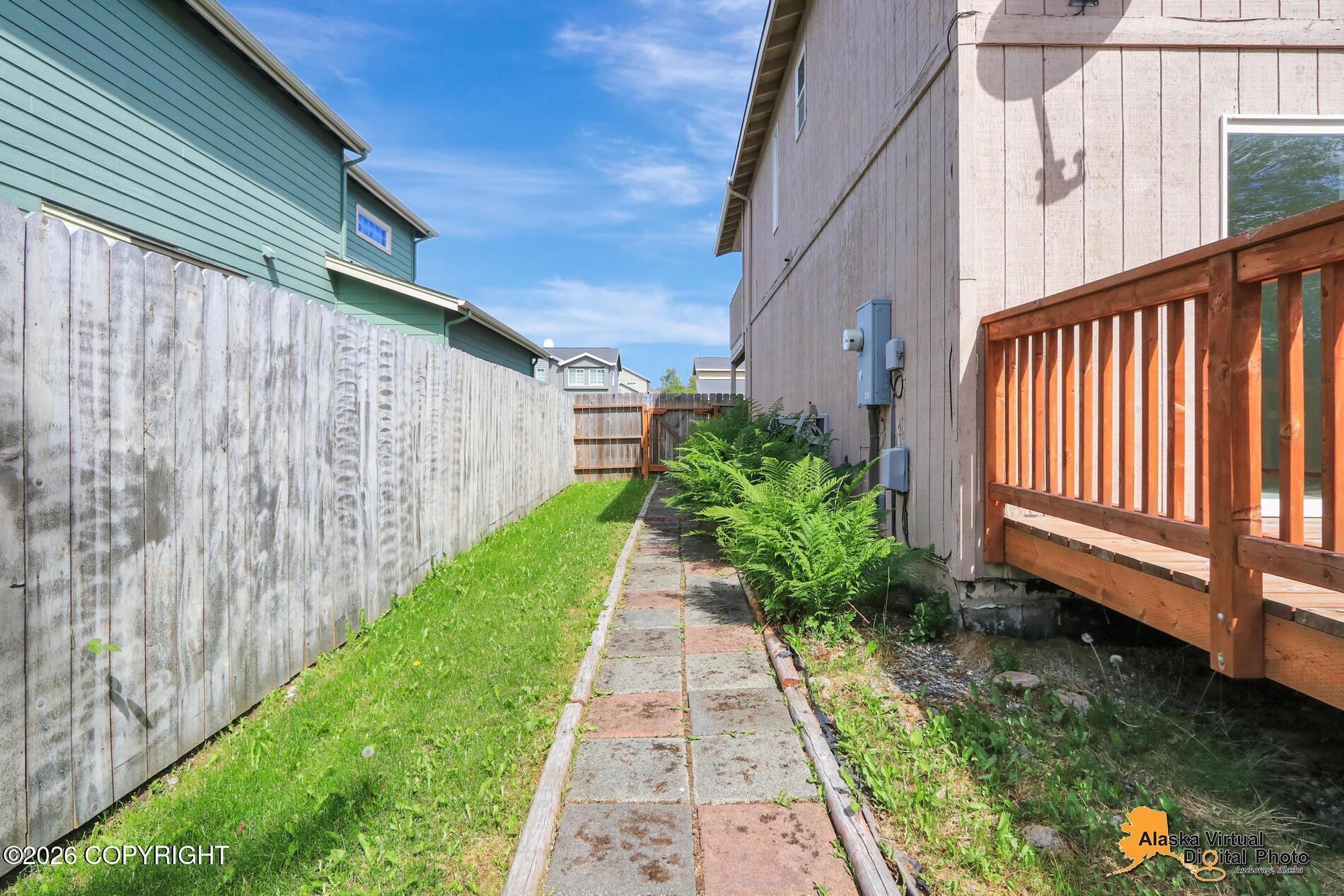 11610 Alderwood Loop Property Photo 6