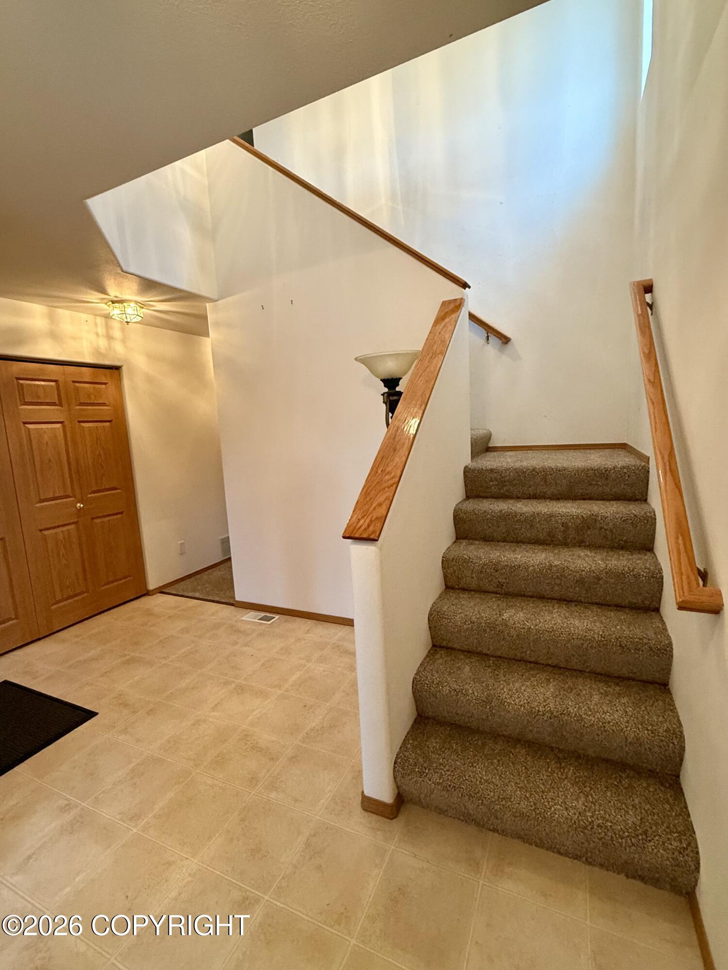 11610 Alderwood Loop Property Photo 7