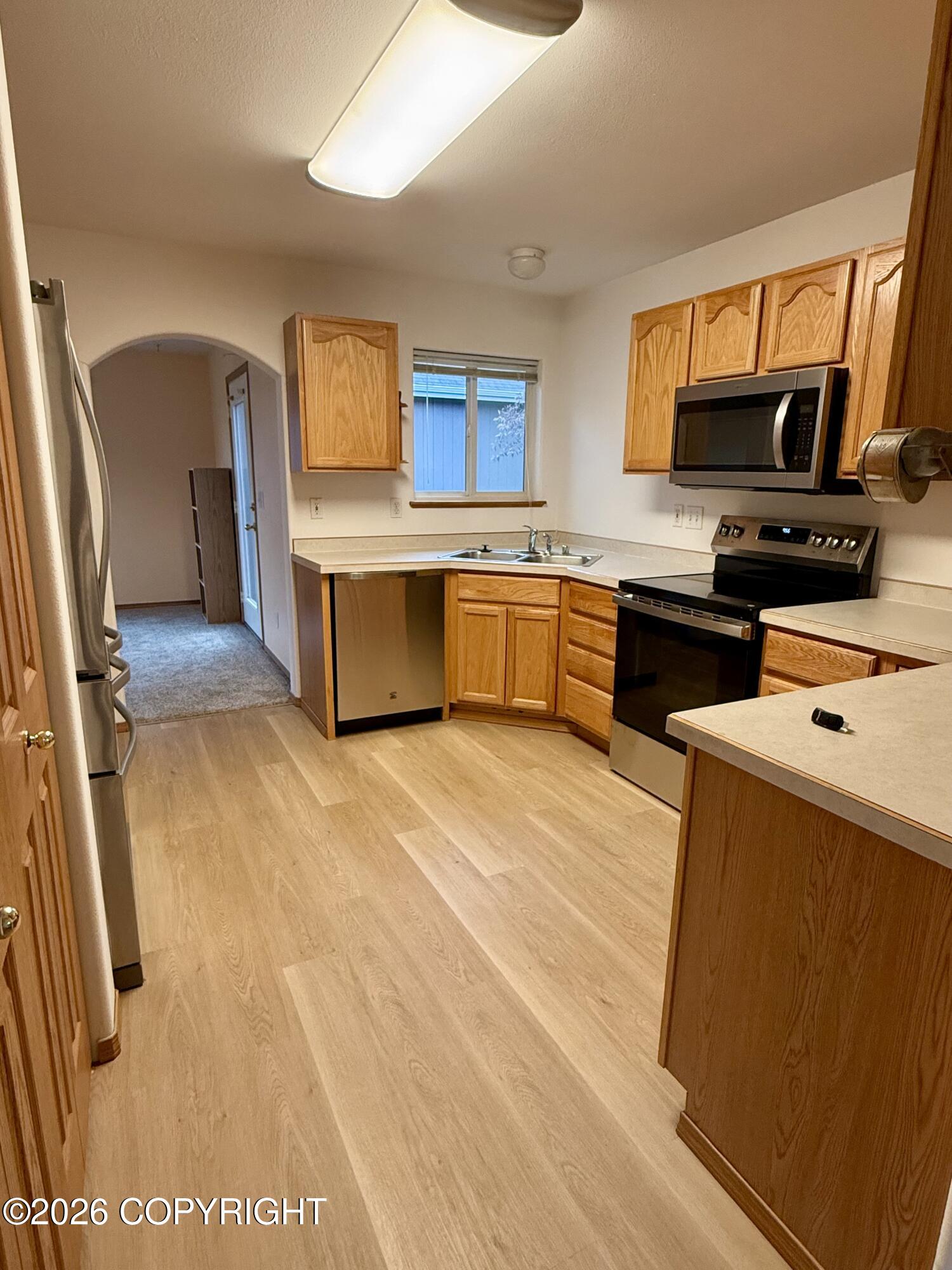 11610 Alderwood Loop Property Photo 8