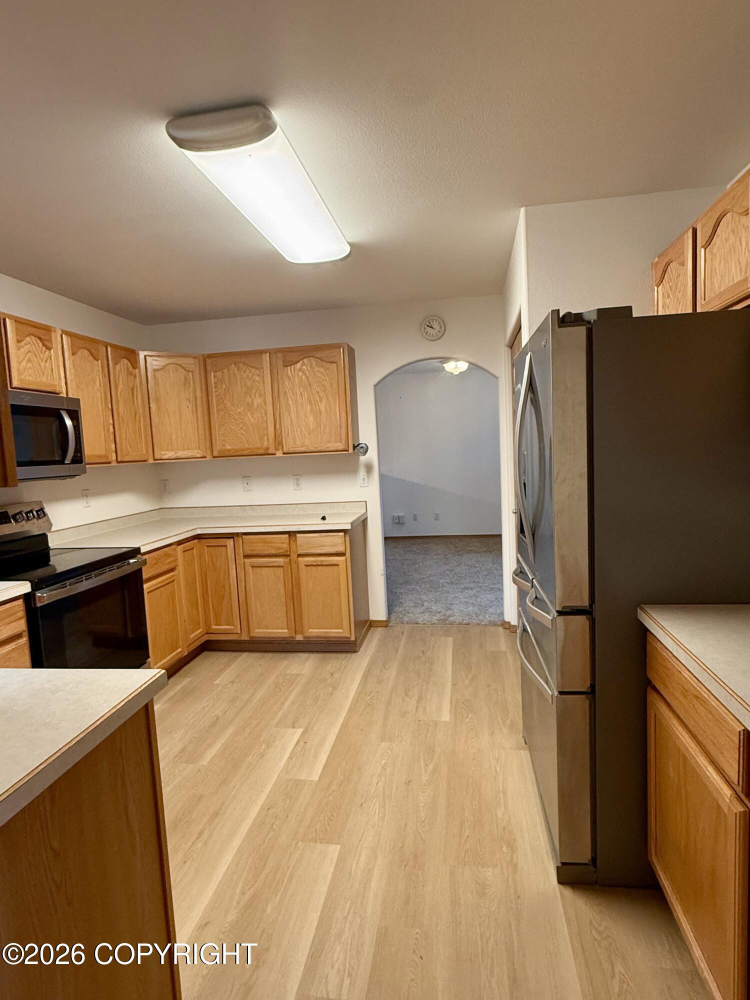 11610 Alderwood Loop Property Photo 9