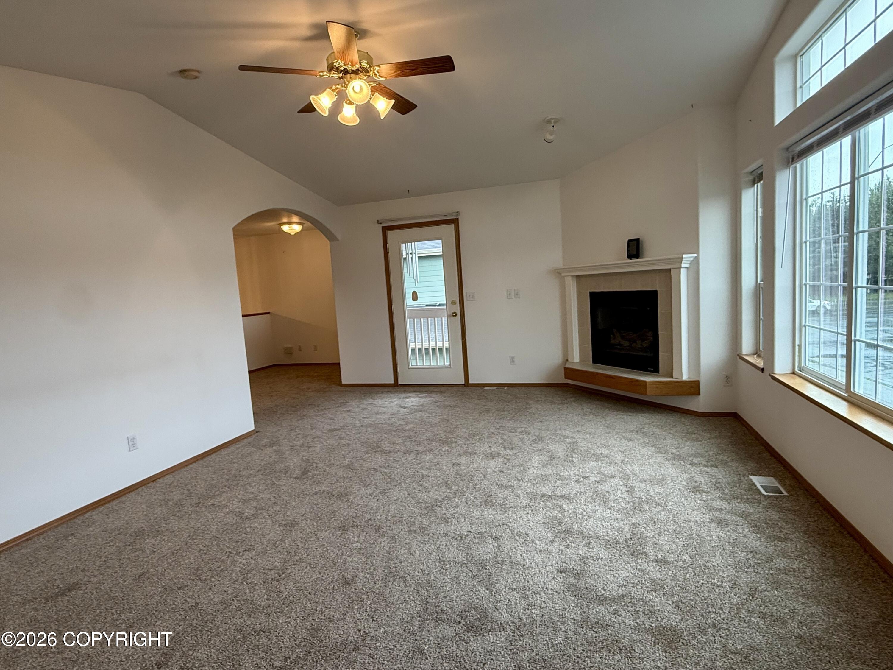 11610 Alderwood Loop Property Photo 10