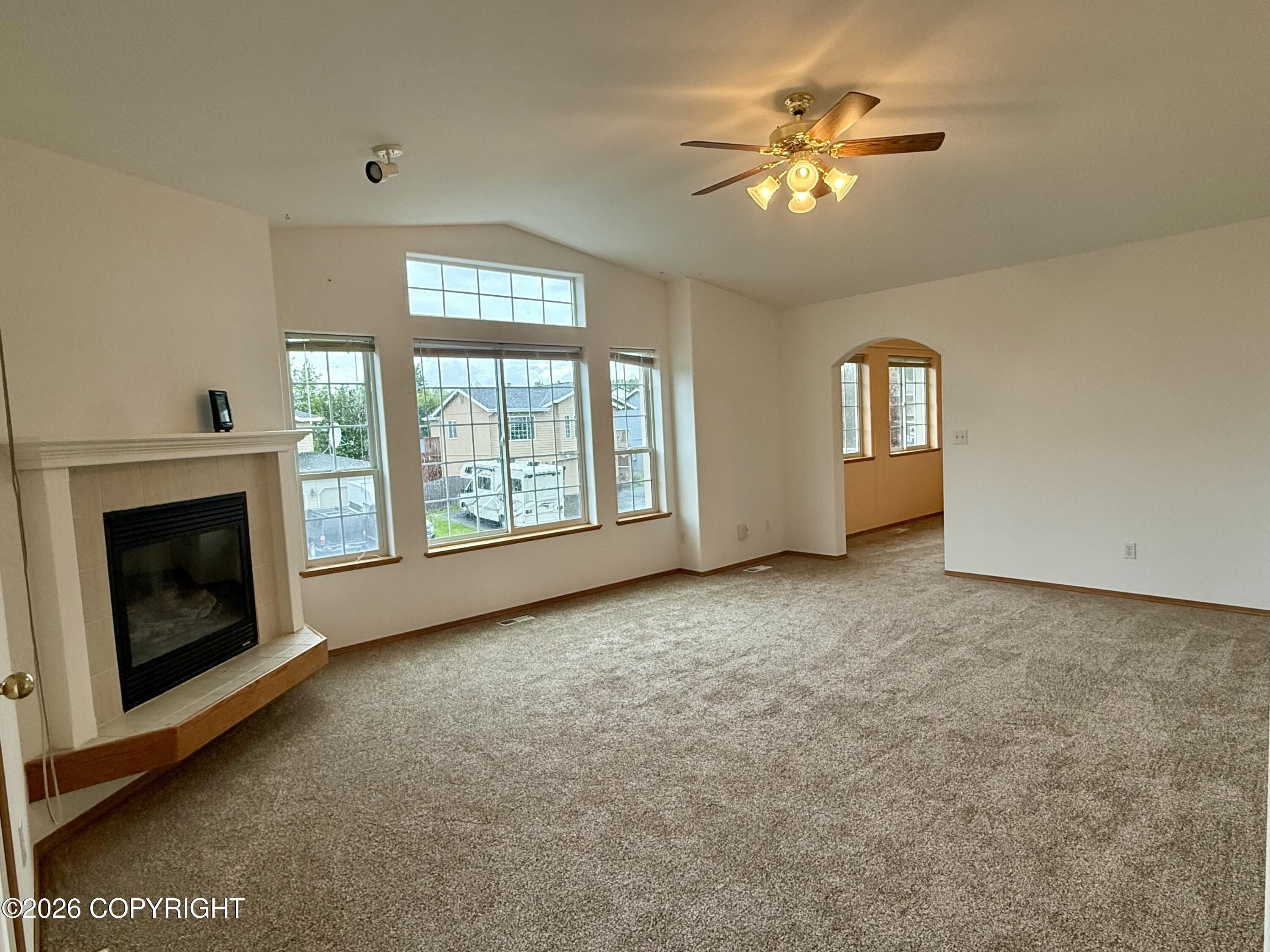 11610 Alderwood Loop Property Photo 11