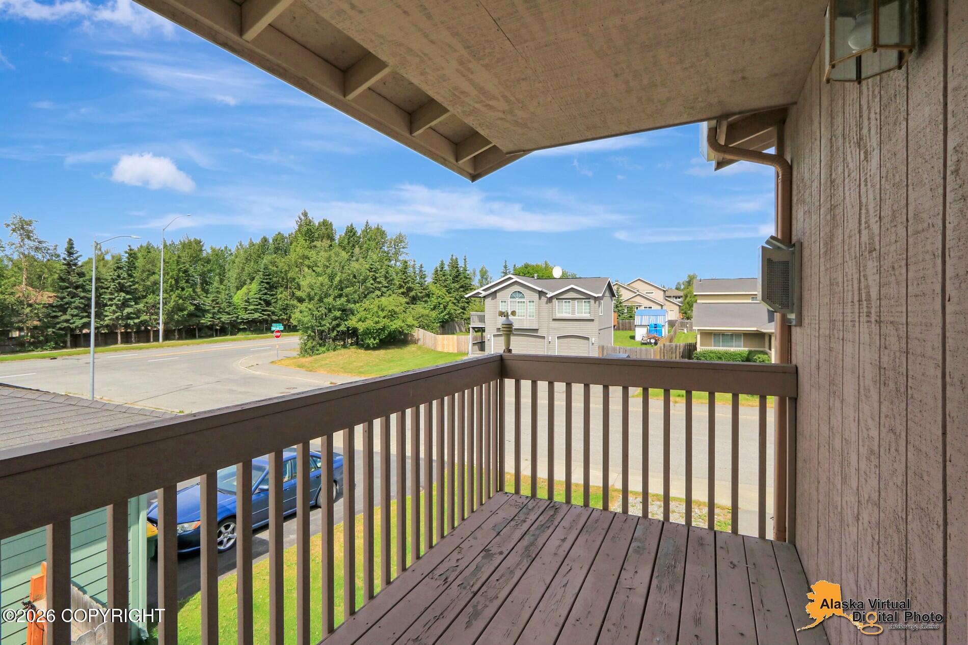 11610 Alderwood Loop Property Photo 12