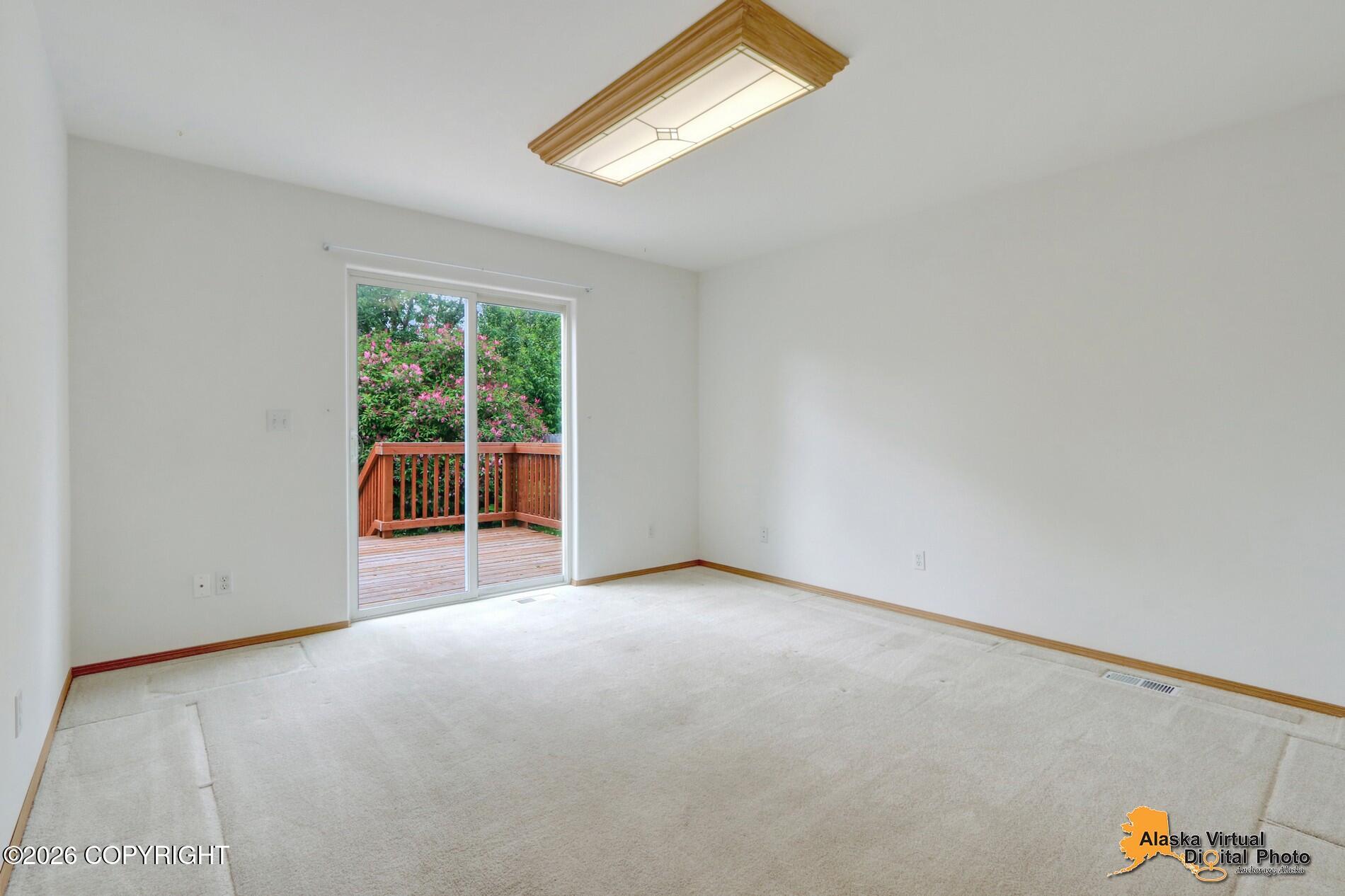 11610 Alderwood Loop Property Photo 15