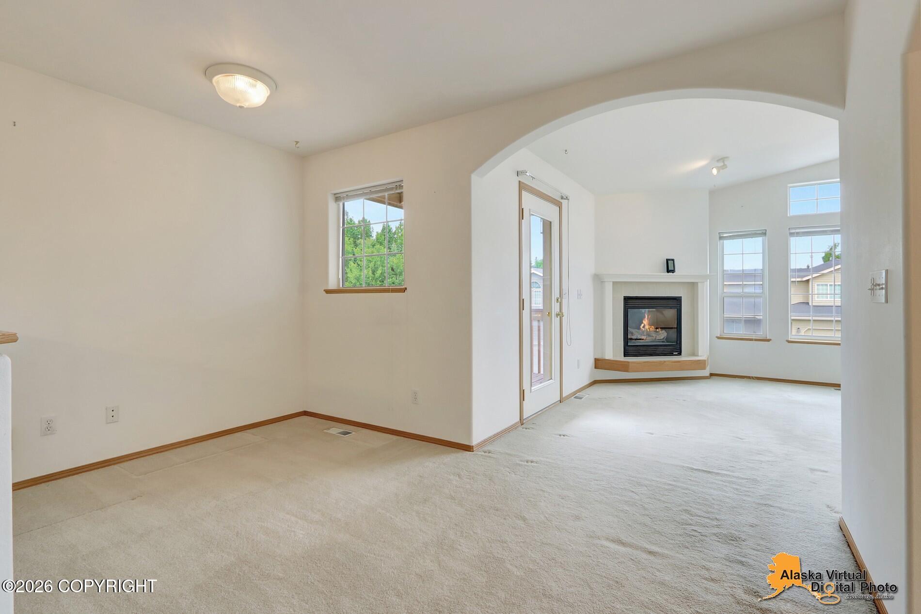 11610 Alderwood Loop Property Photo 16
