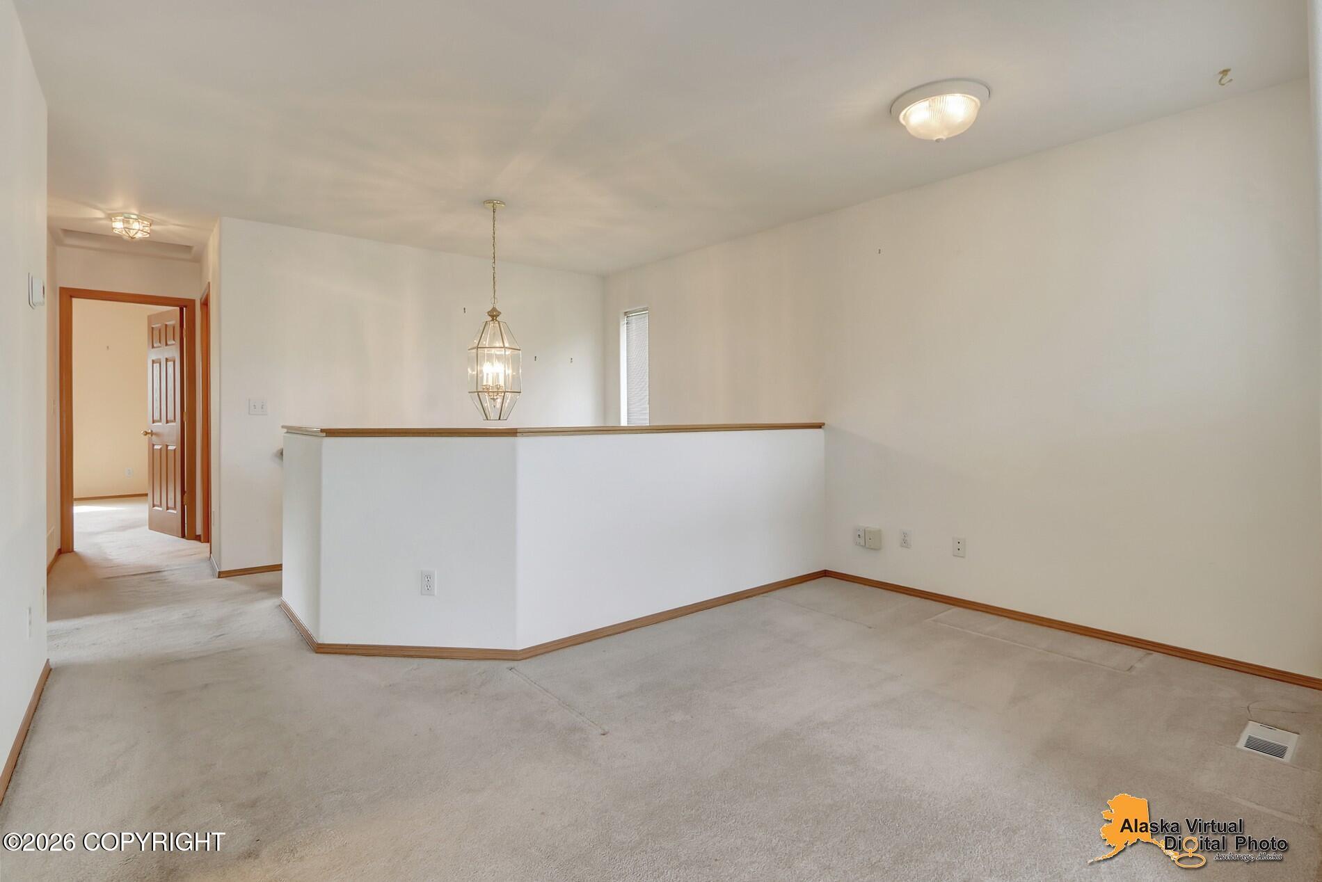 11610 Alderwood Loop Property Photo 17