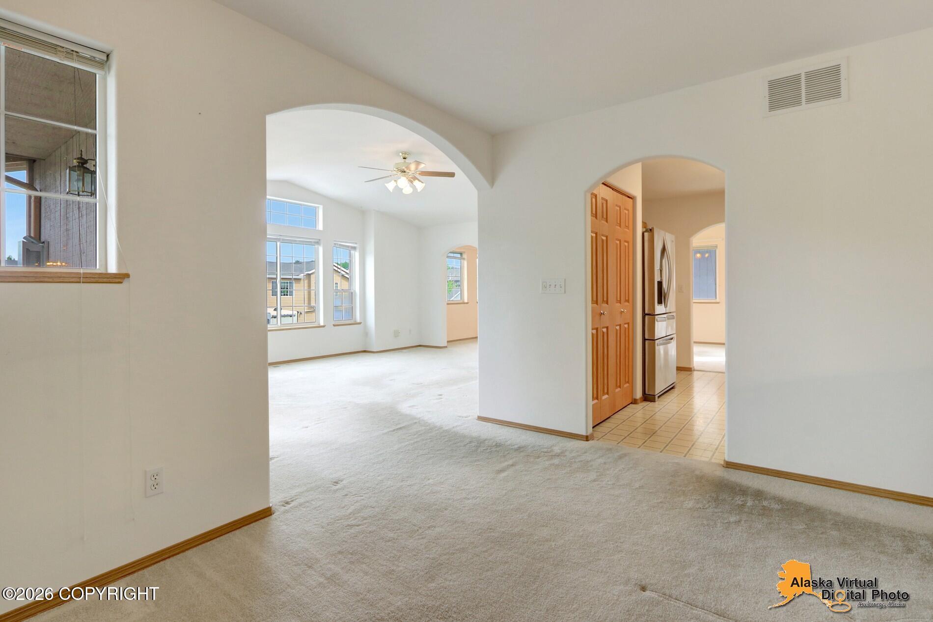 11610 Alderwood Loop Property Photo 18