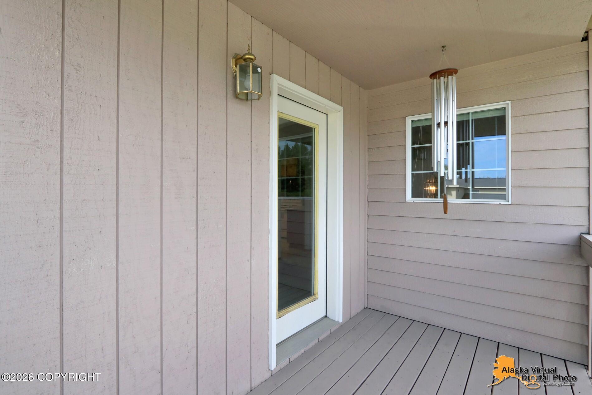 11610 Alderwood Loop Property Photo 19