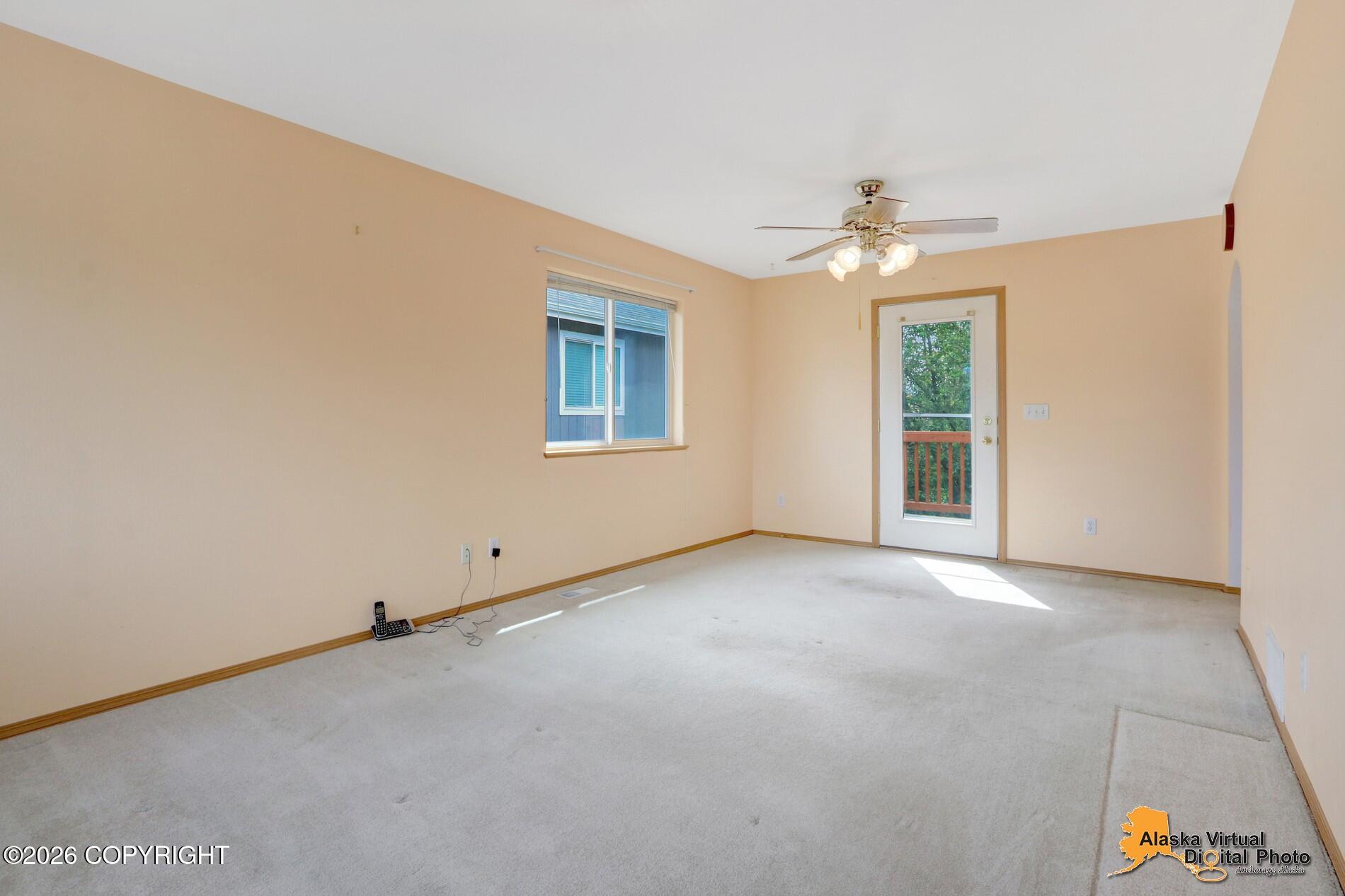 11610 Alderwood Loop Property Photo 20