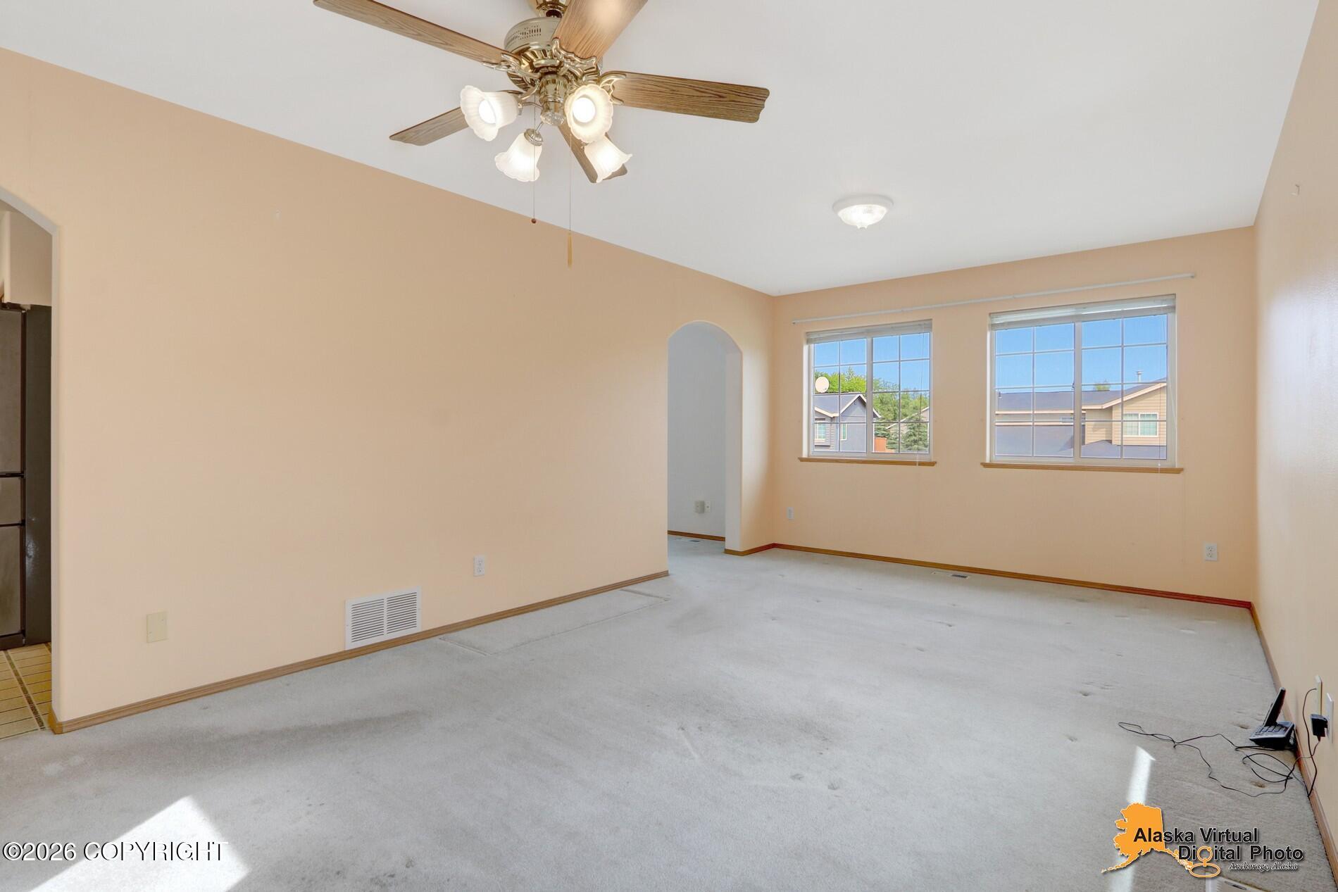 11610 Alderwood Loop Property Photo 21