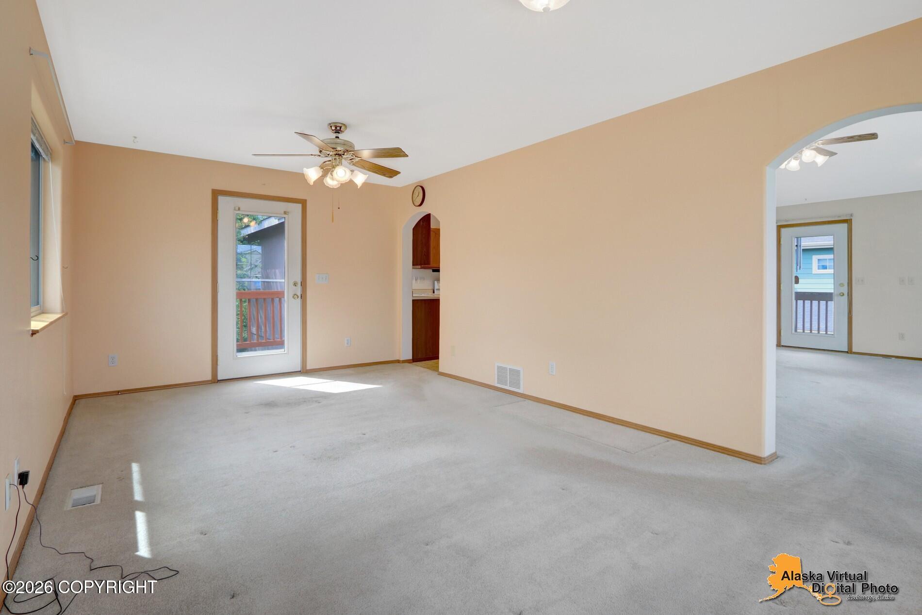 11610 Alderwood Loop Property Photo 22