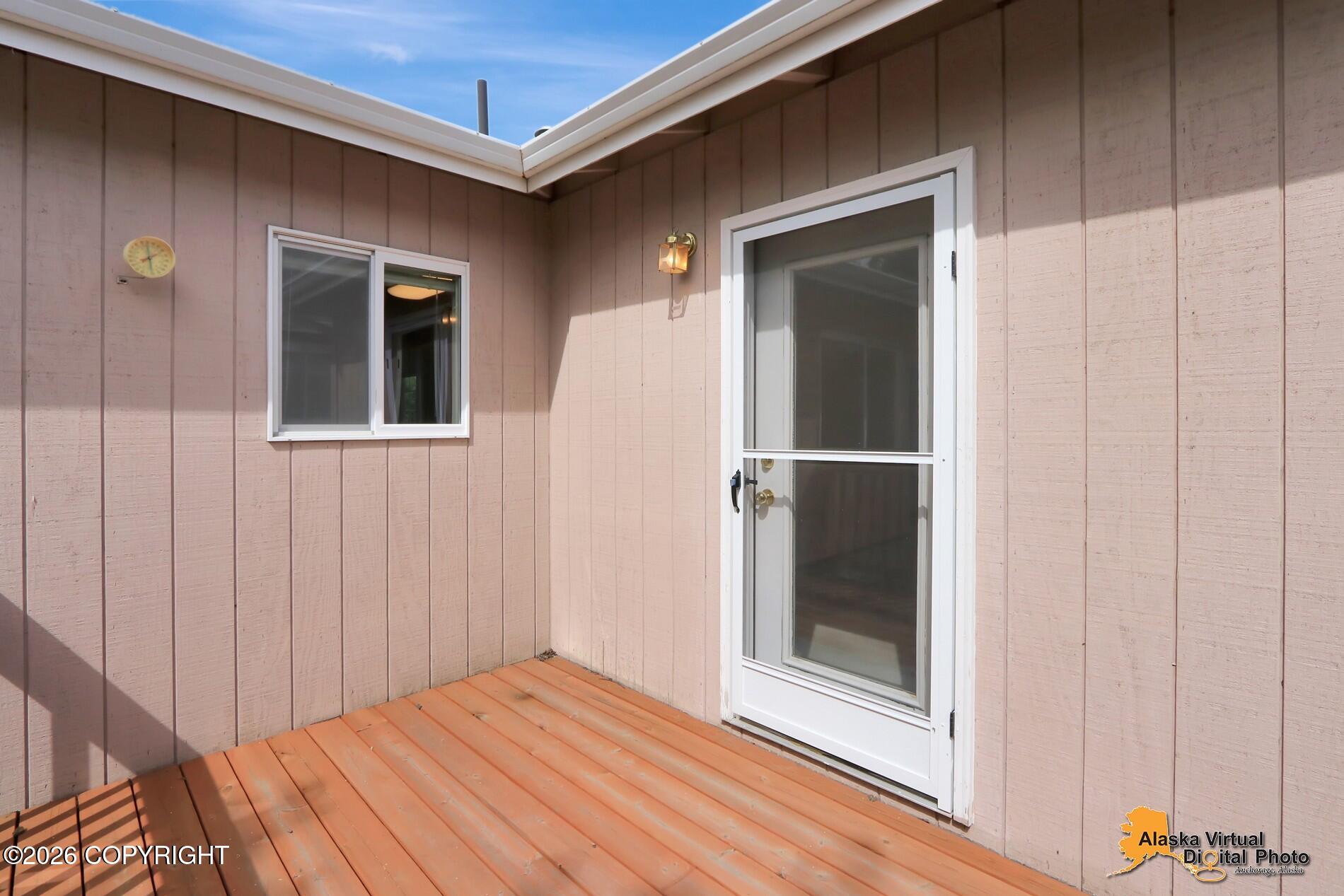 11610 Alderwood Loop Property Photo 23
