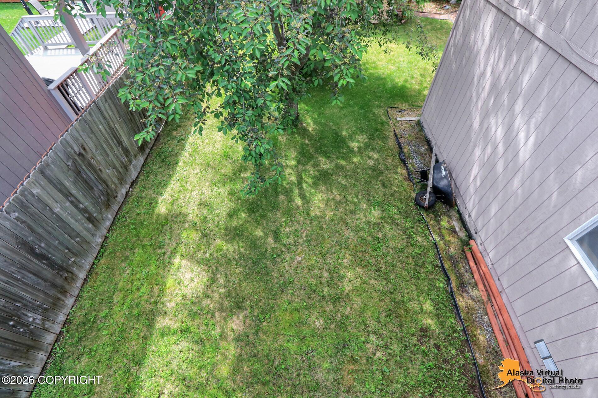 11610 Alderwood Loop Property Photo 24