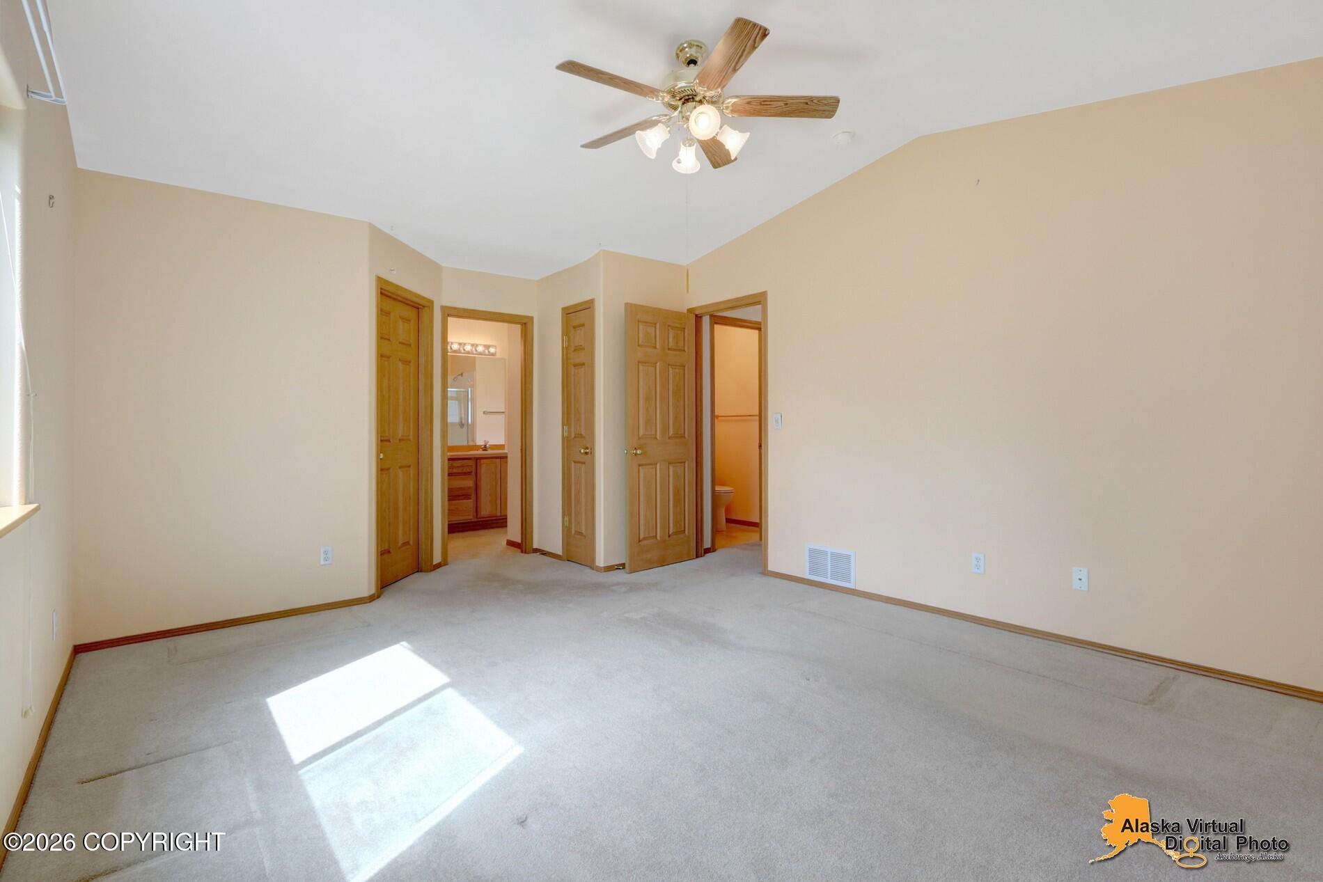 11610 Alderwood Loop Property Photo 25
