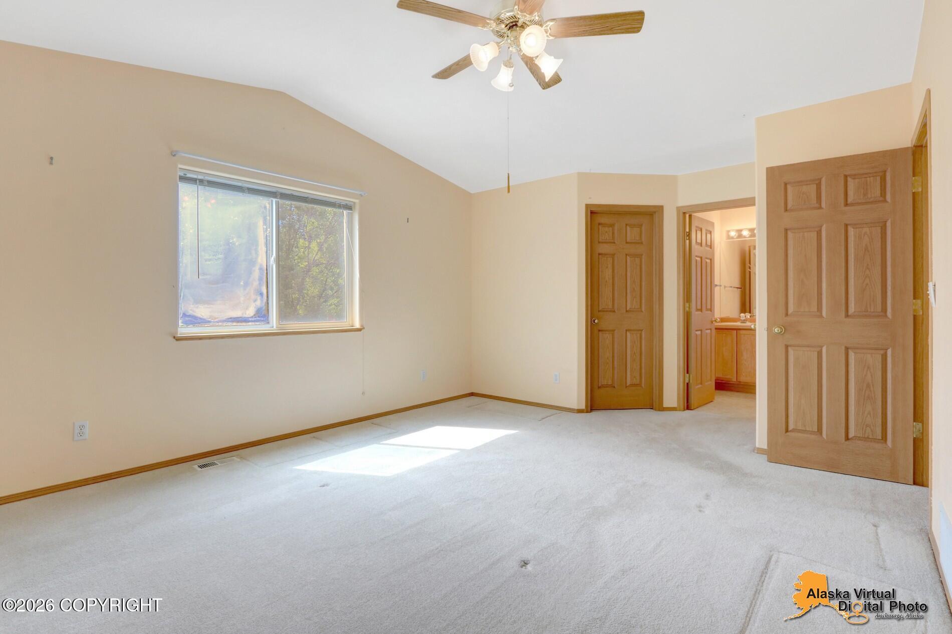 11610 Alderwood Loop Property Photo 26
