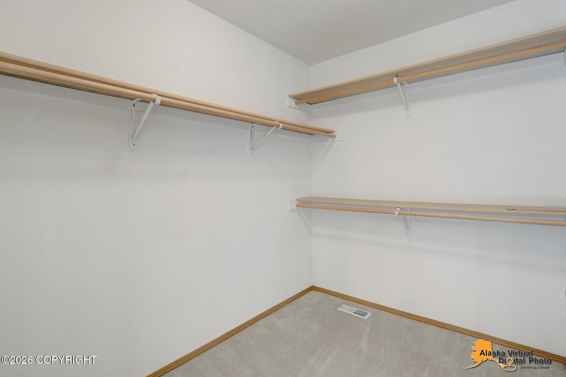 11610 Alderwood Loop Property Photo 27