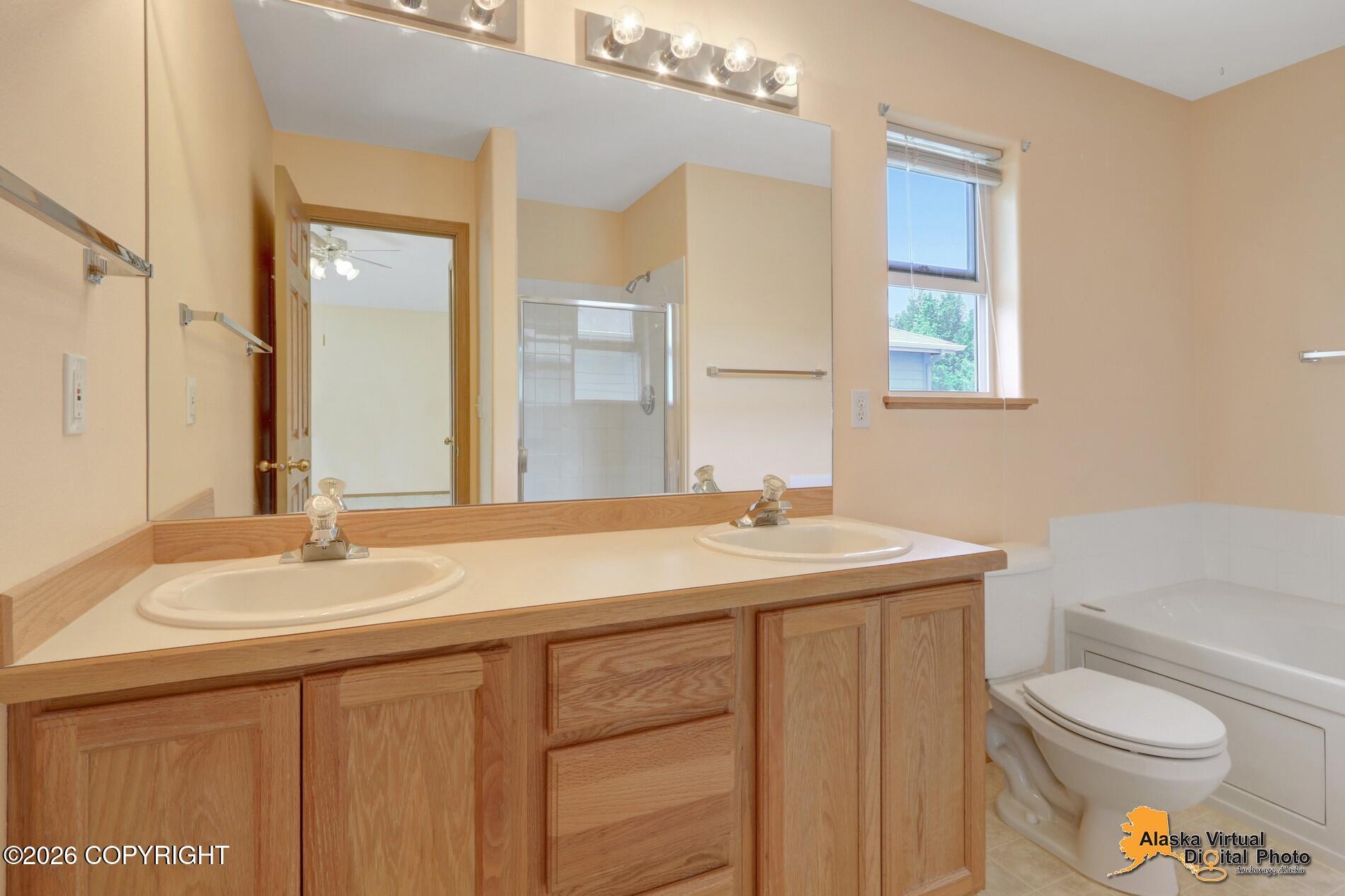11610 Alderwood Loop Property Photo 28
