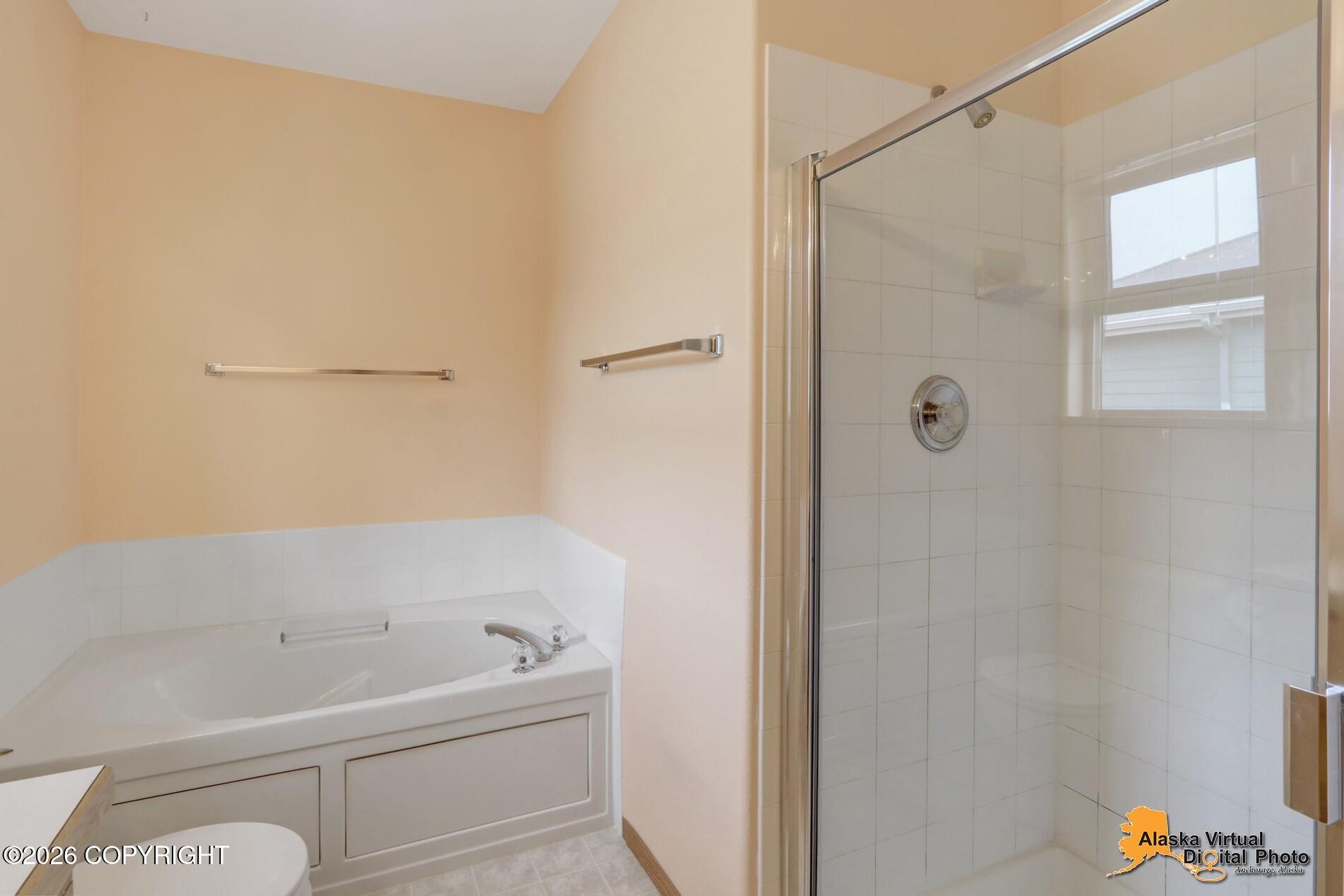 11610 Alderwood Loop Property Photo 29