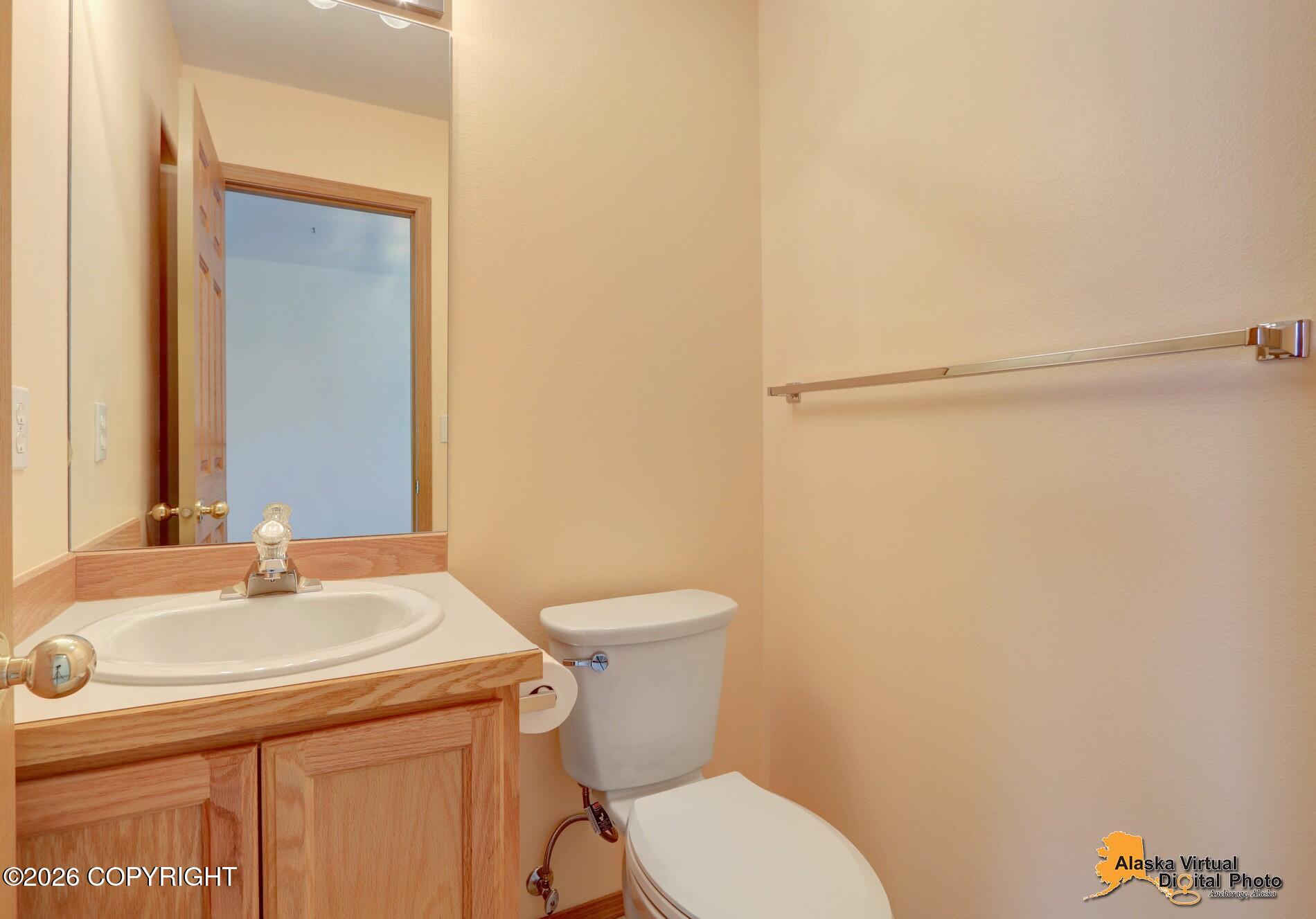 11610 Alderwood Loop Property Photo 30
