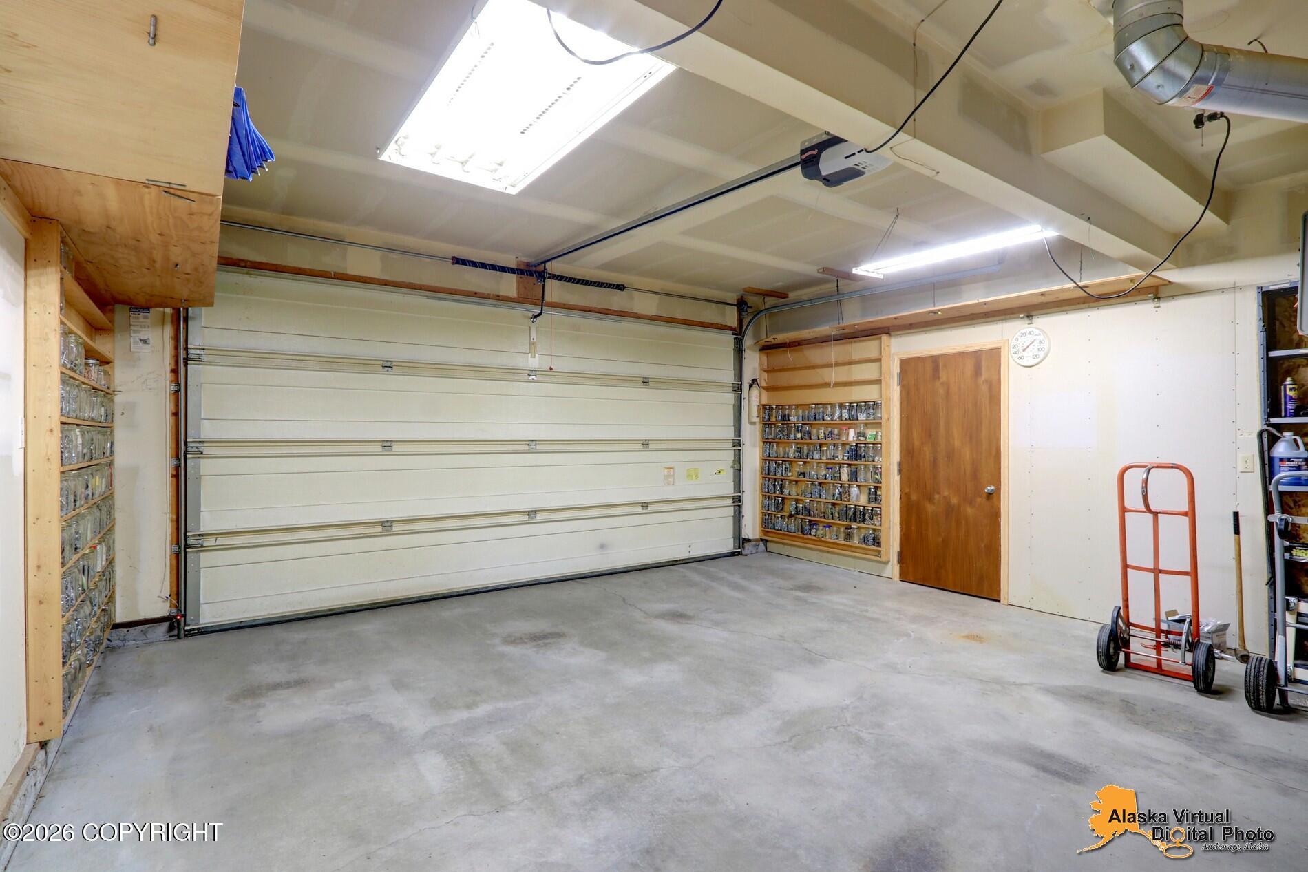 11610 Alderwood Loop Property Photo 31