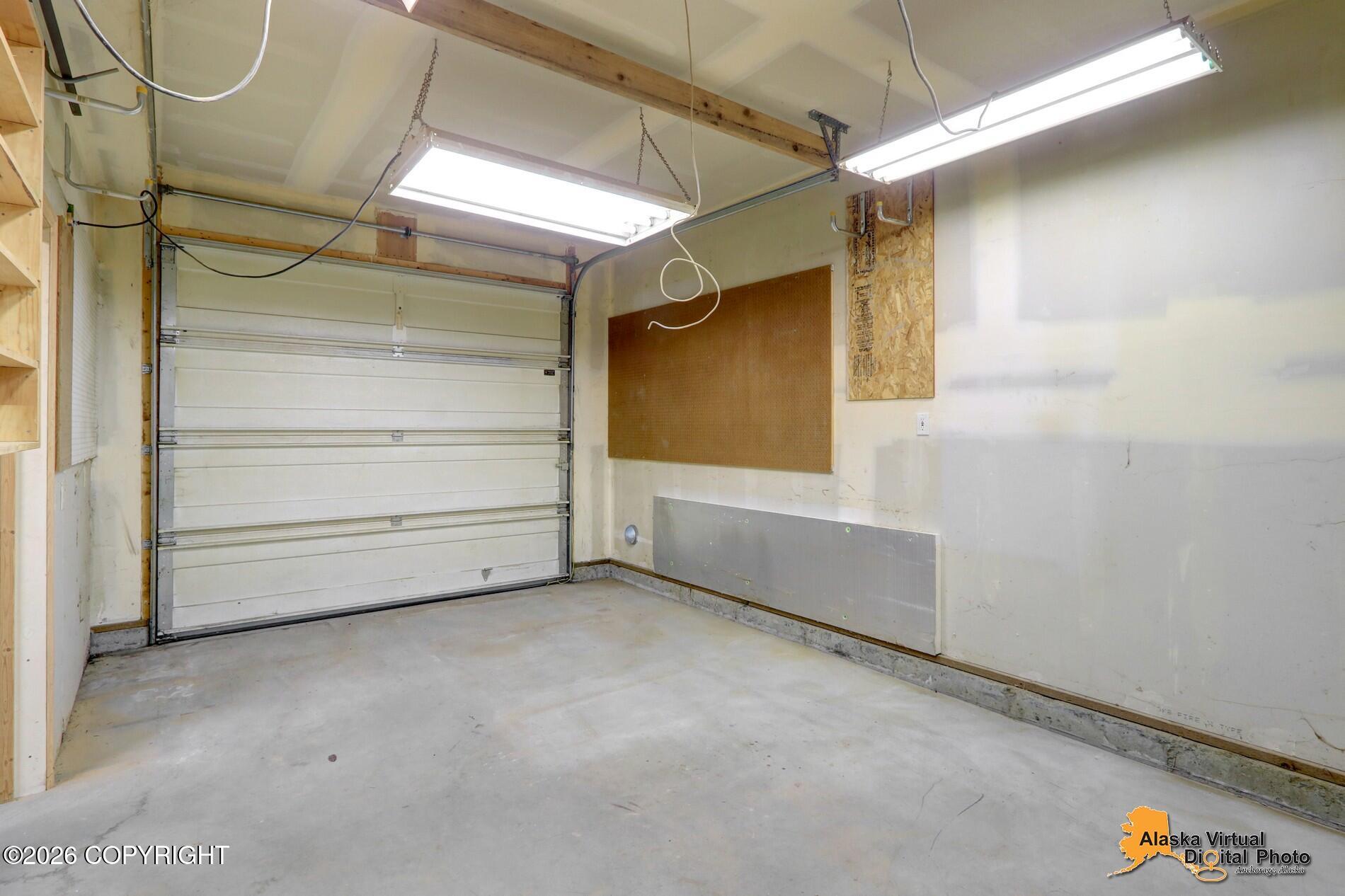 11610 Alderwood Loop Property Photo 34