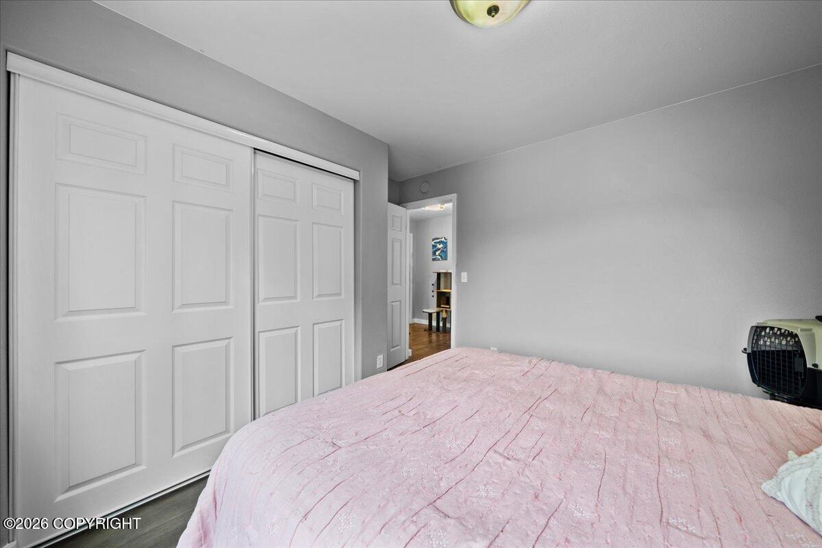 2998 N Woodfield Park Circle Property Photo 50