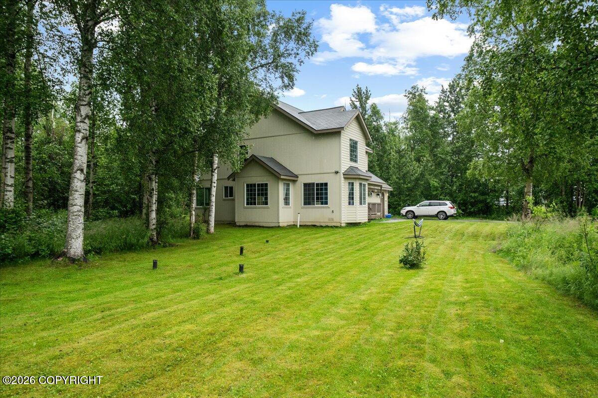 2998 N Woodfield Park Circle Property Photo 60