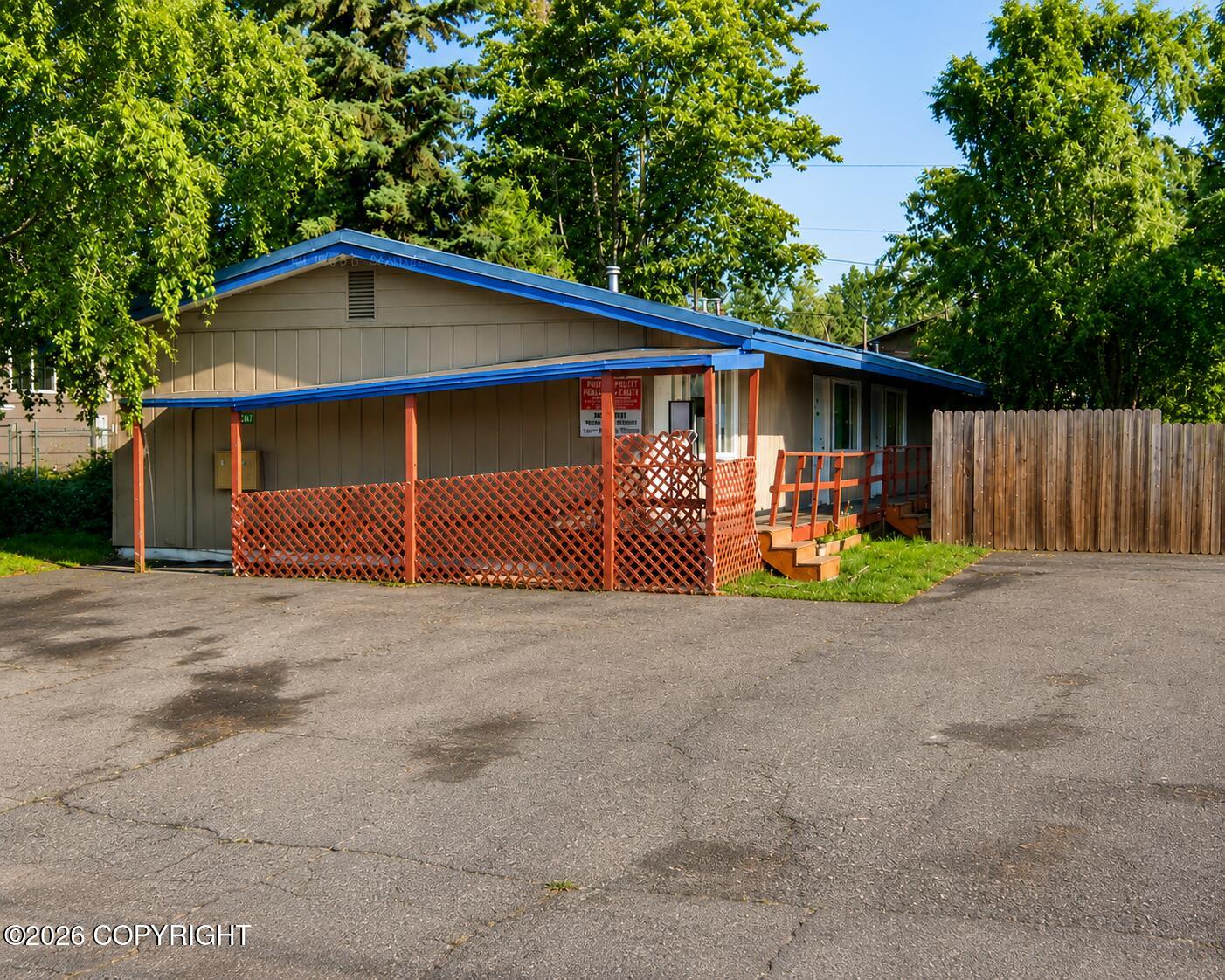 3147 Peterkin Avenue Property Photo 1