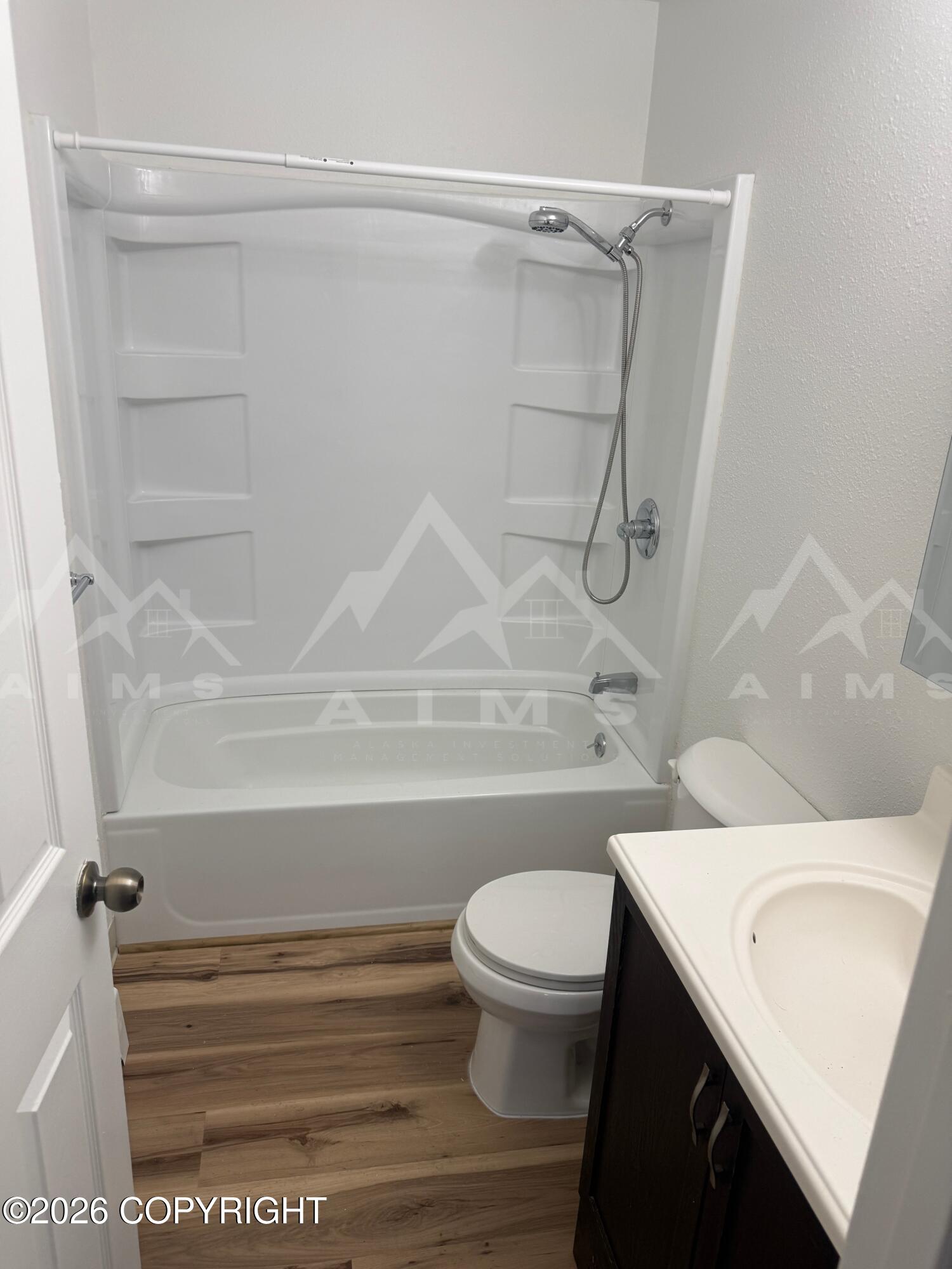 3147 Peterkin Avenue Property Photo 2