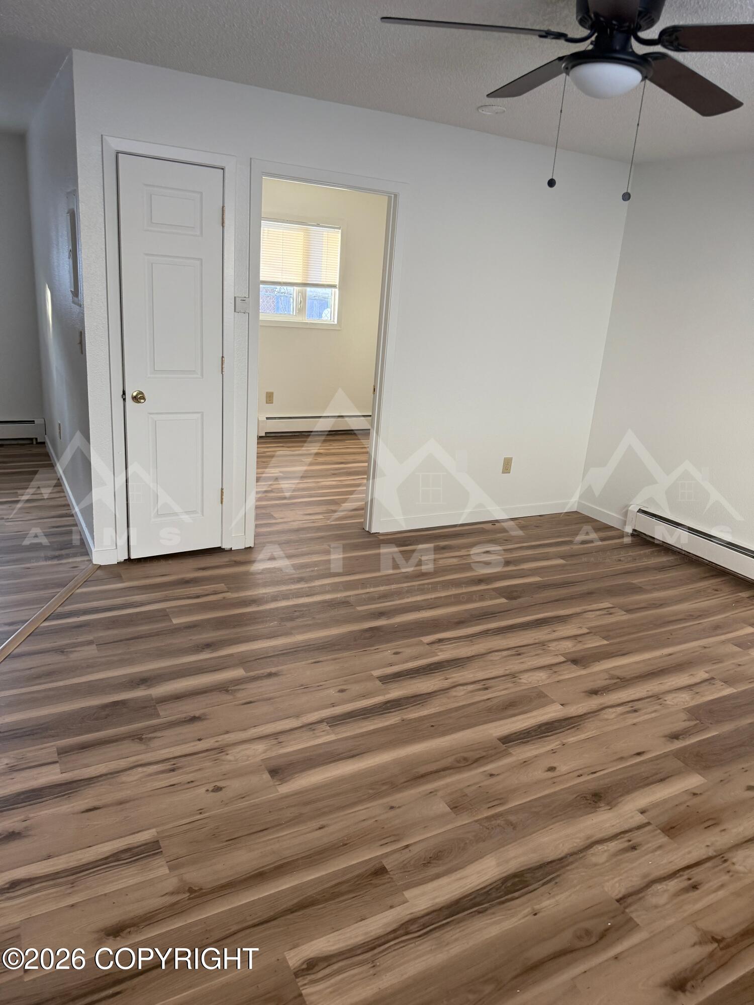 3147 Peterkin Avenue Property Photo 3
