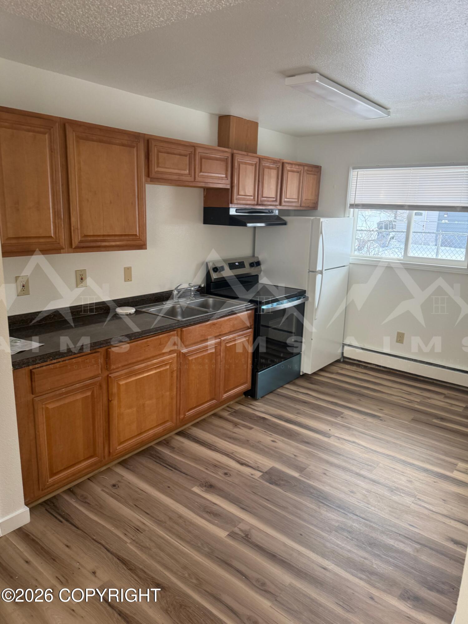 3147 Peterkin Avenue Property Photo 4