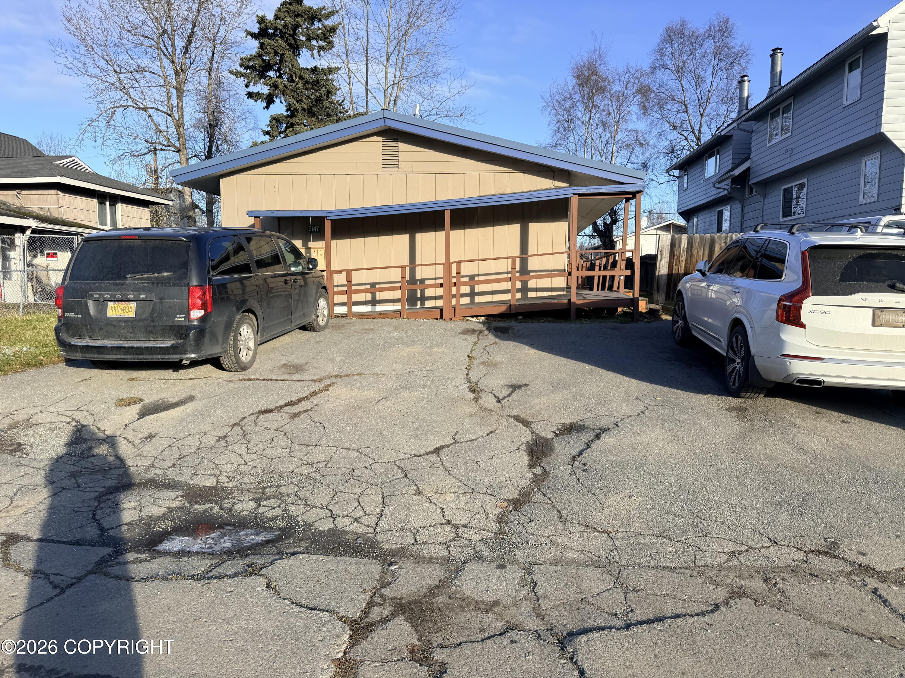 3147 Peterkin Avenue Property Photo 8