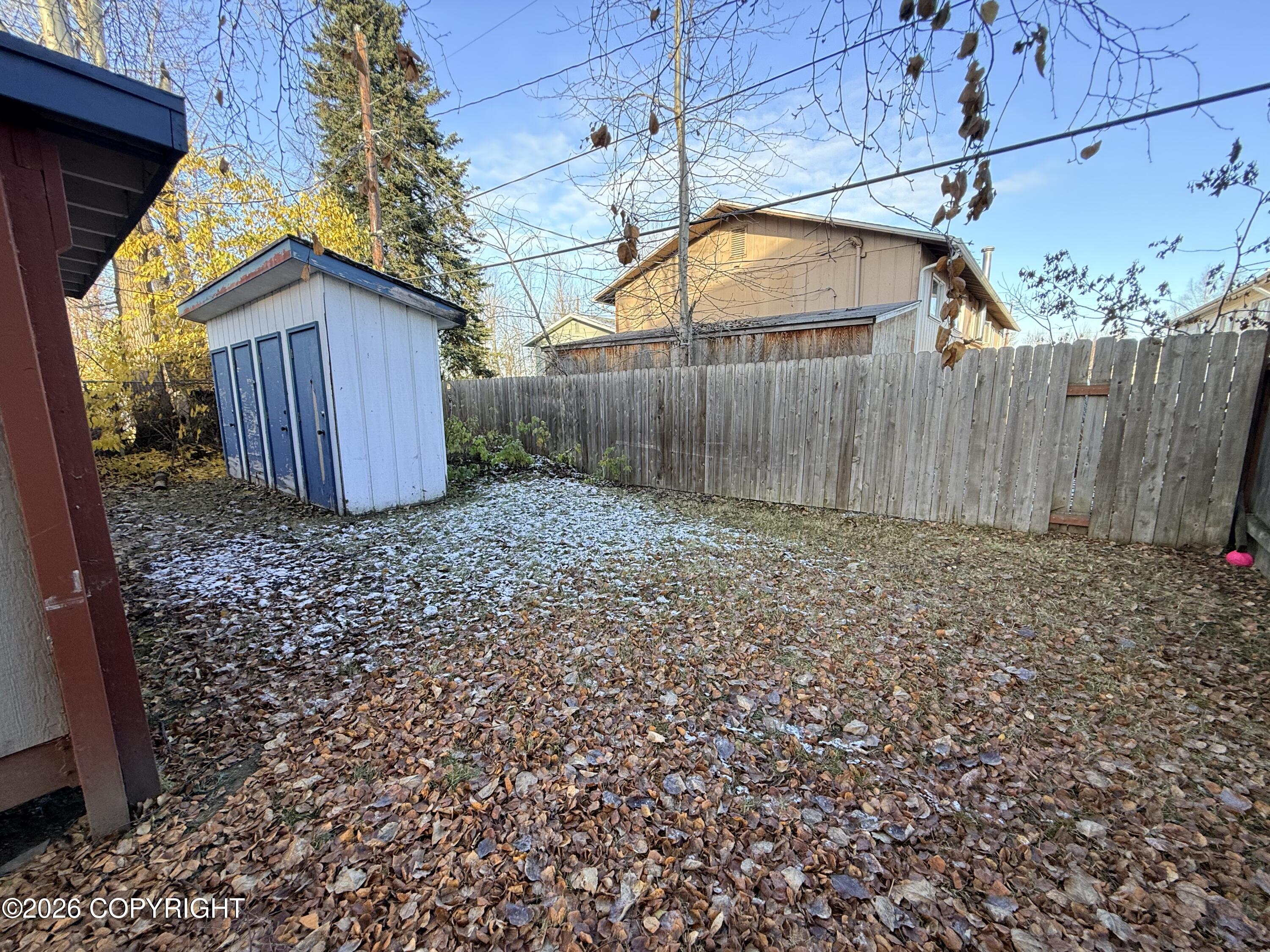3147 Peterkin Avenue Property Photo 9