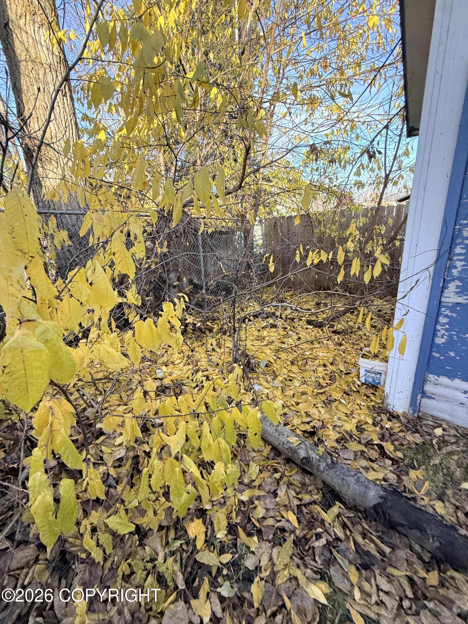 3147 Peterkin Avenue Property Photo 11