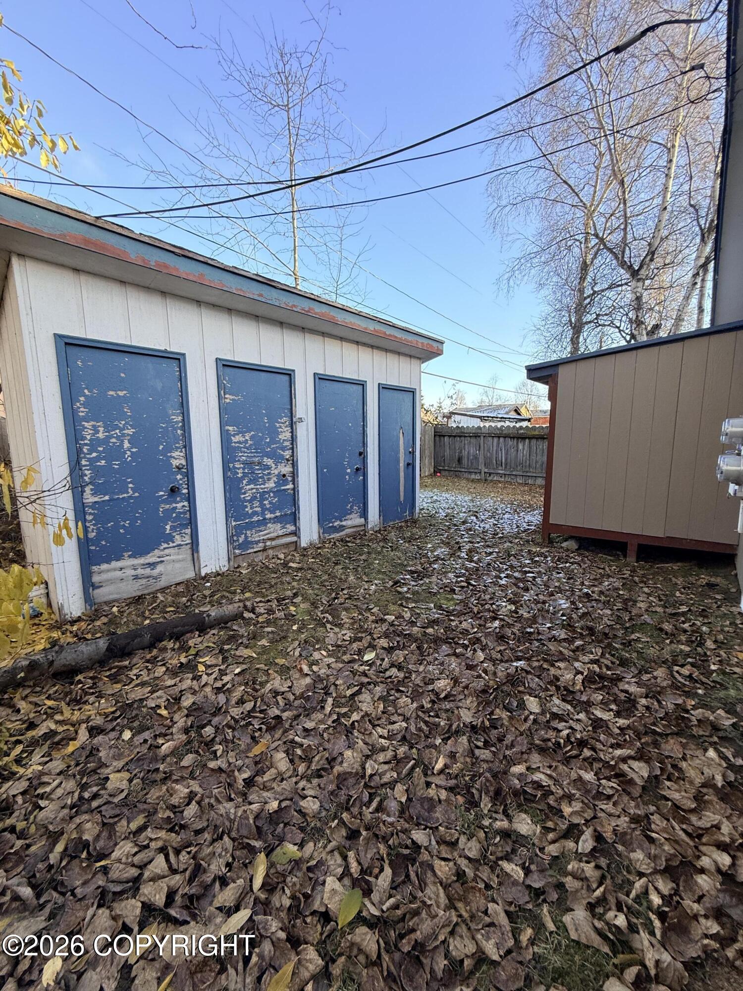 3147 Peterkin Avenue Property Photo 13