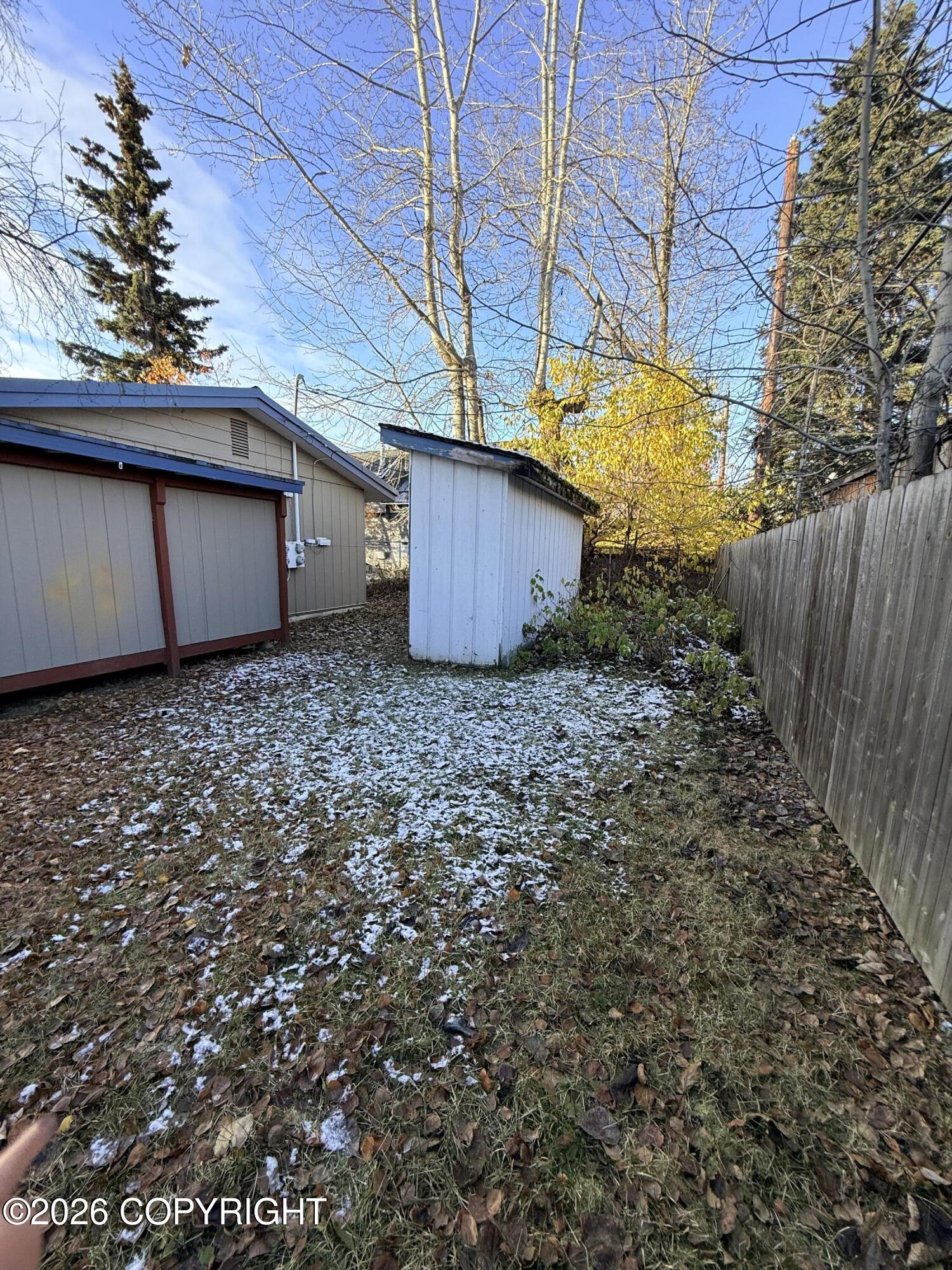 3147 Peterkin Avenue Property Photo 14