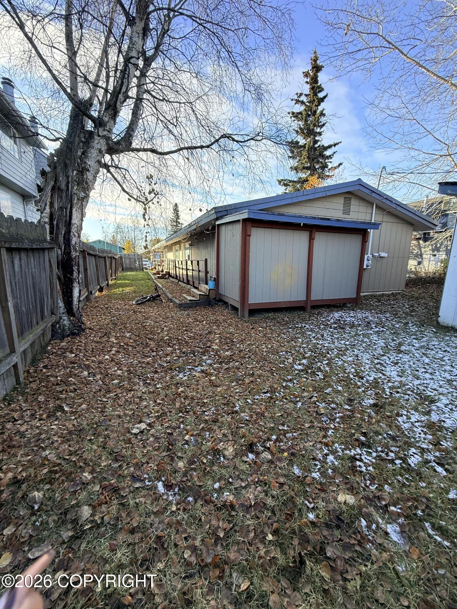 3147 Peterkin Avenue Property Photo 15