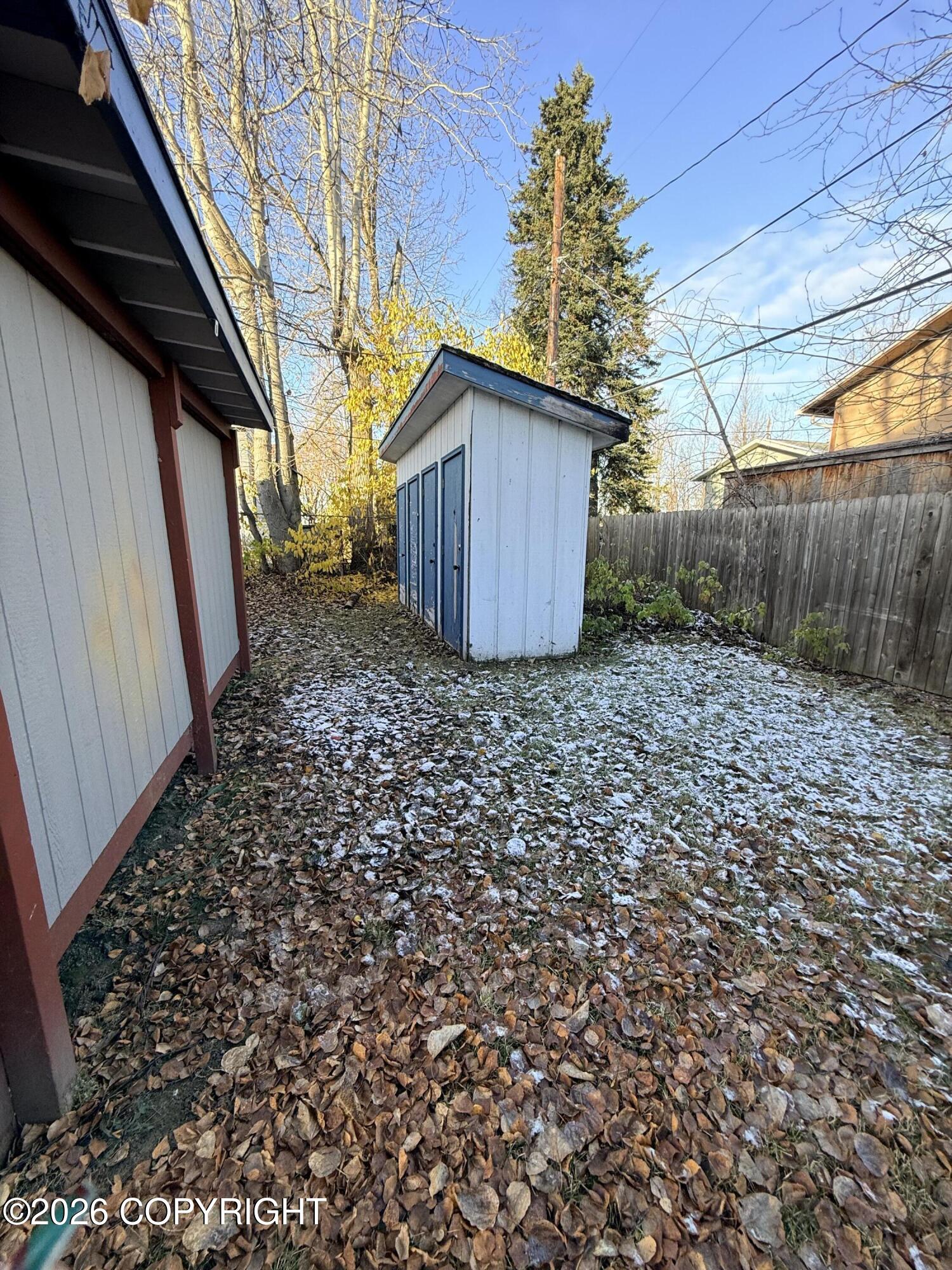 3147 Peterkin Avenue Property Photo 16