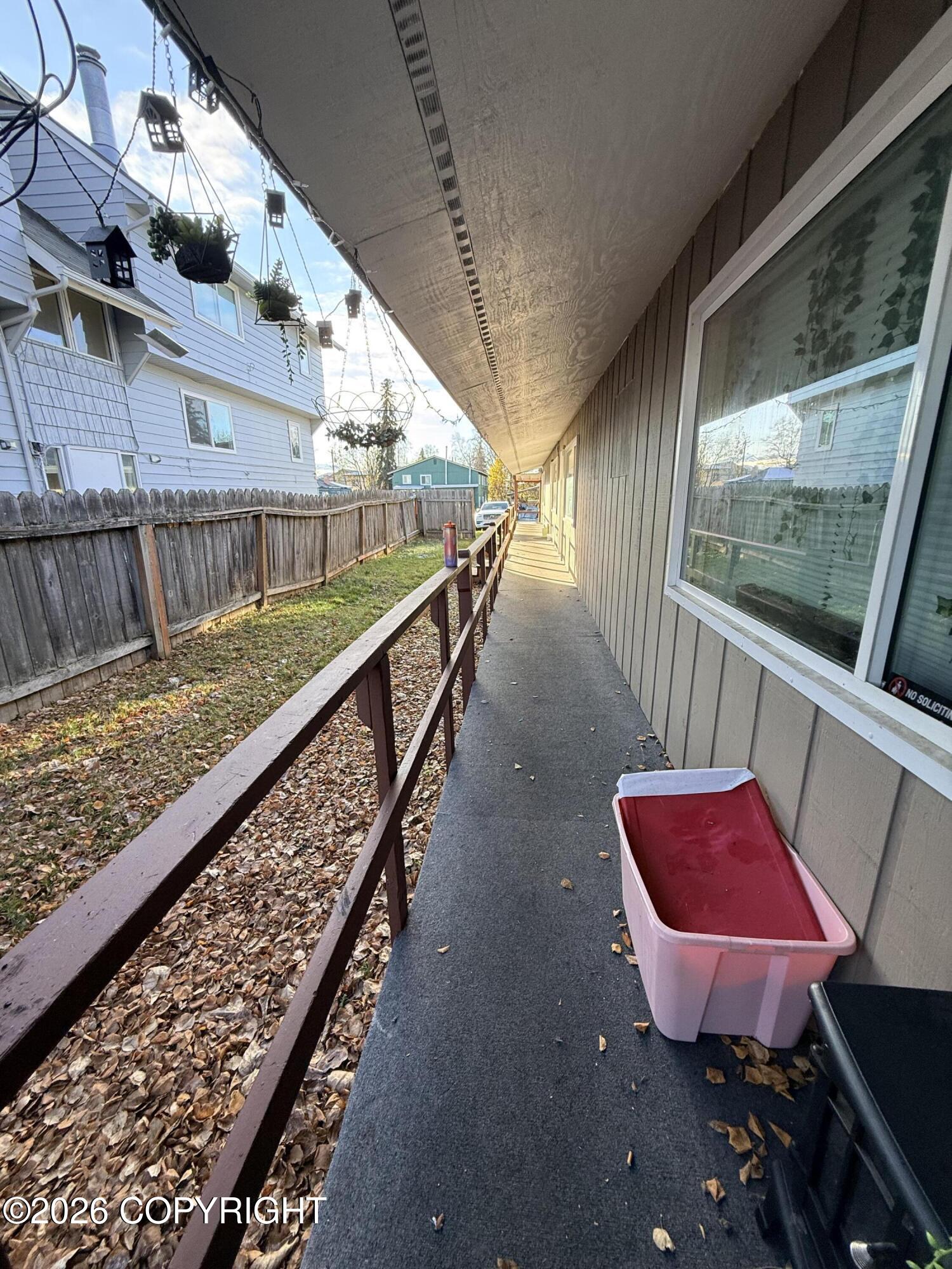 3147 Peterkin Avenue Property Photo 17